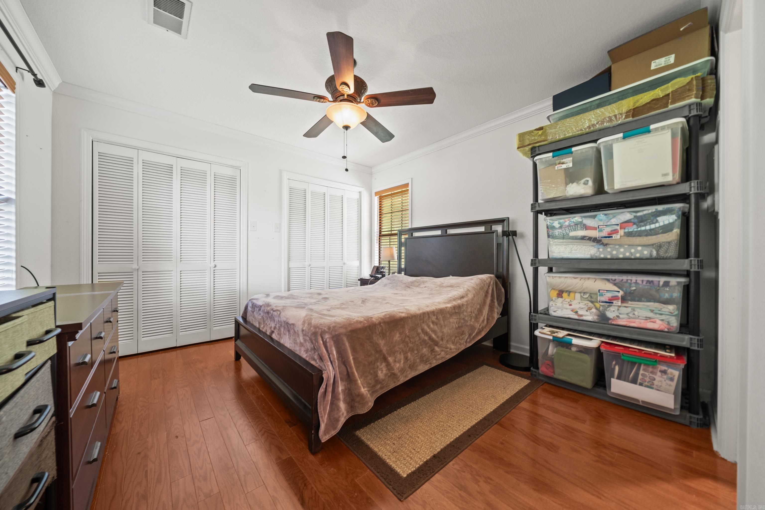 Indiandale - Residential