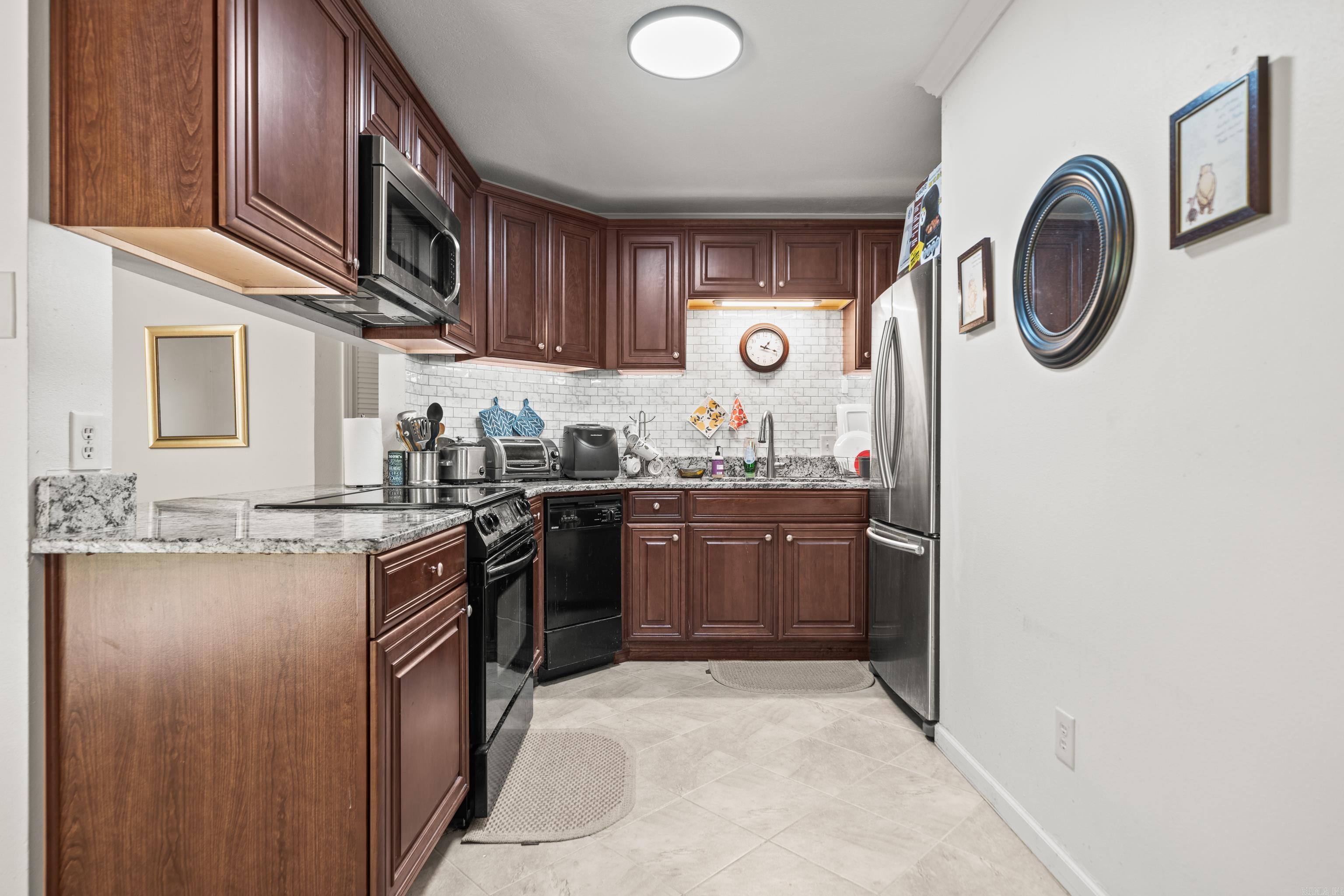 Indiandale - Residential