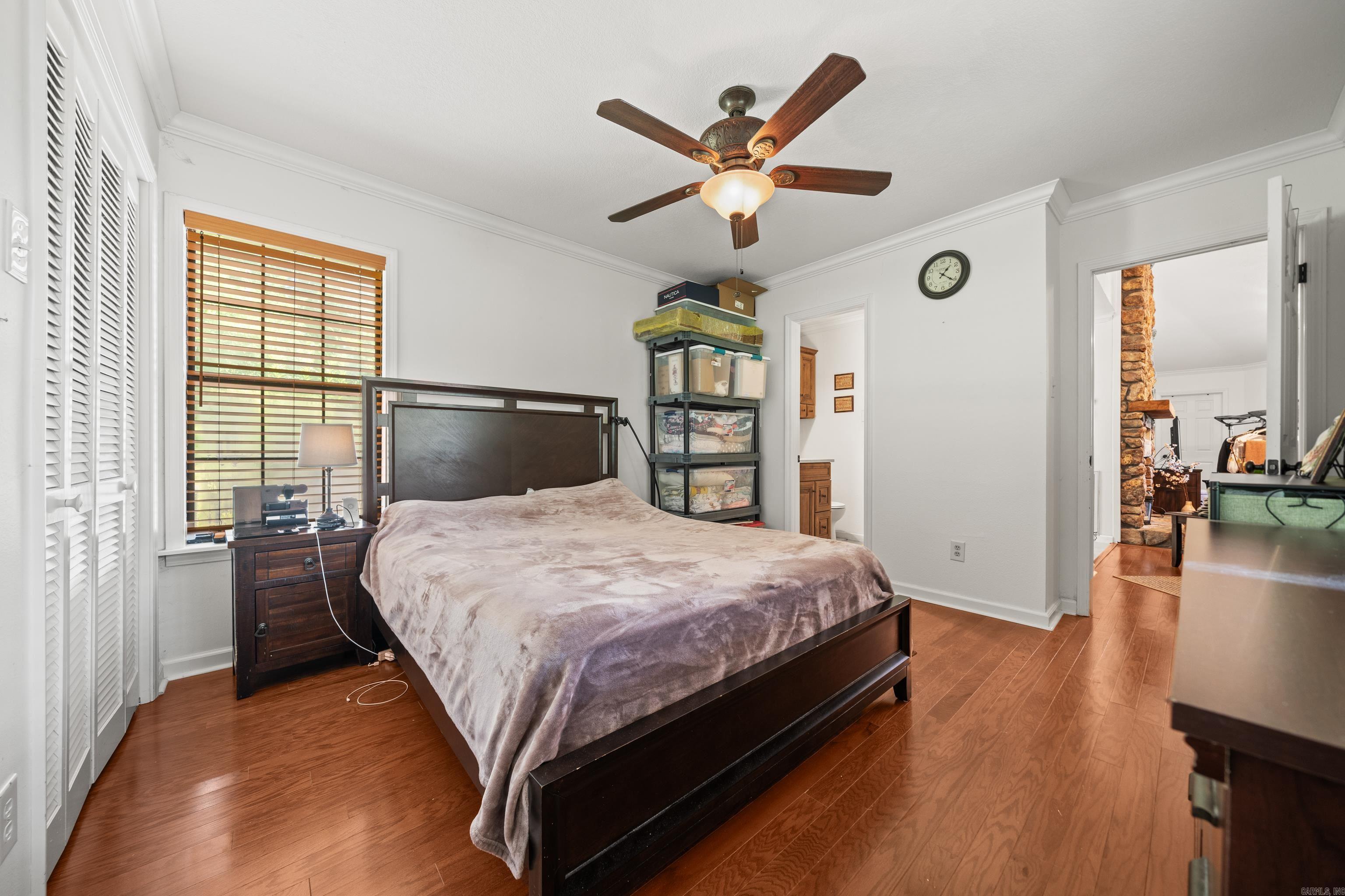 Indiandale - Residential