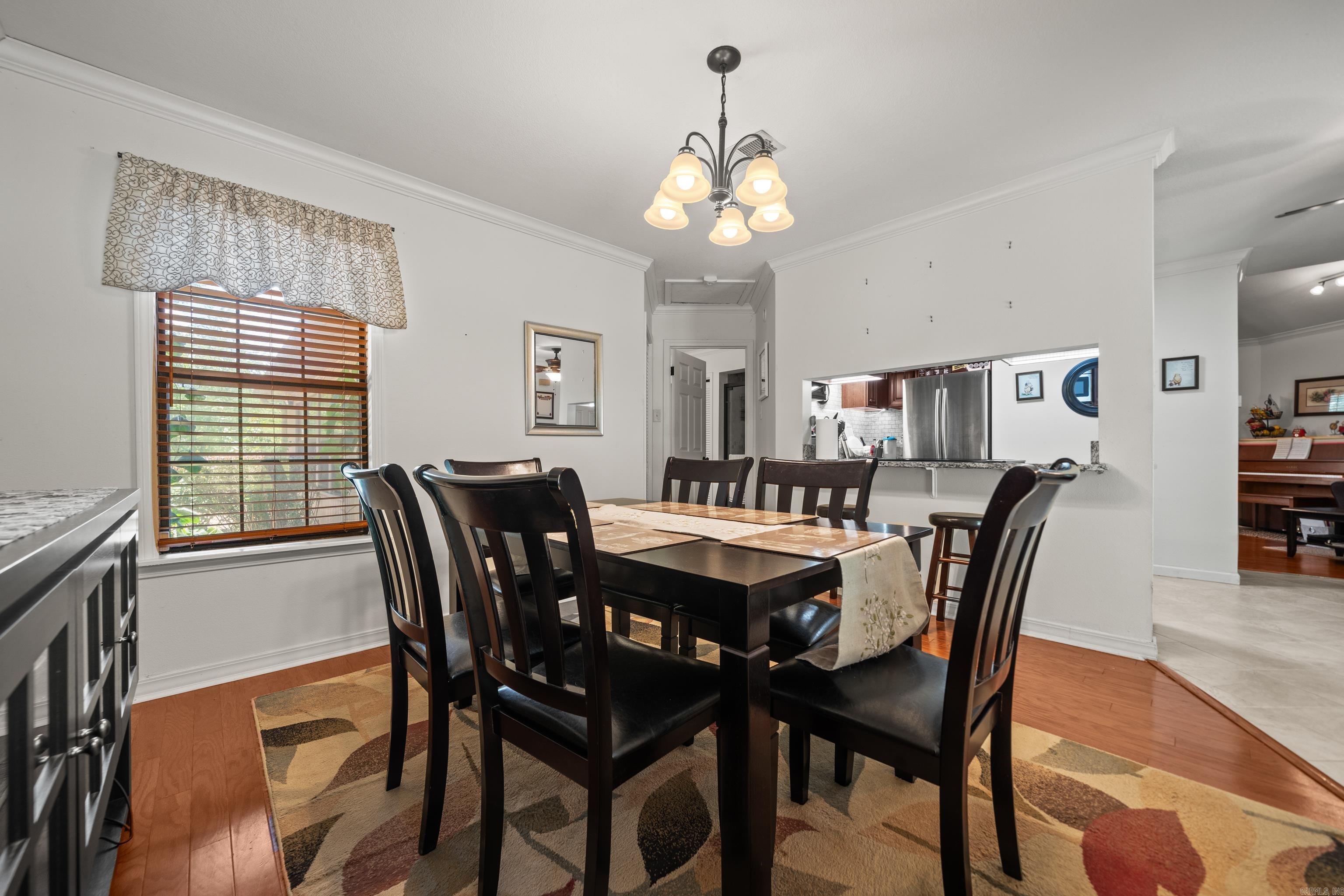 Indiandale - Residential