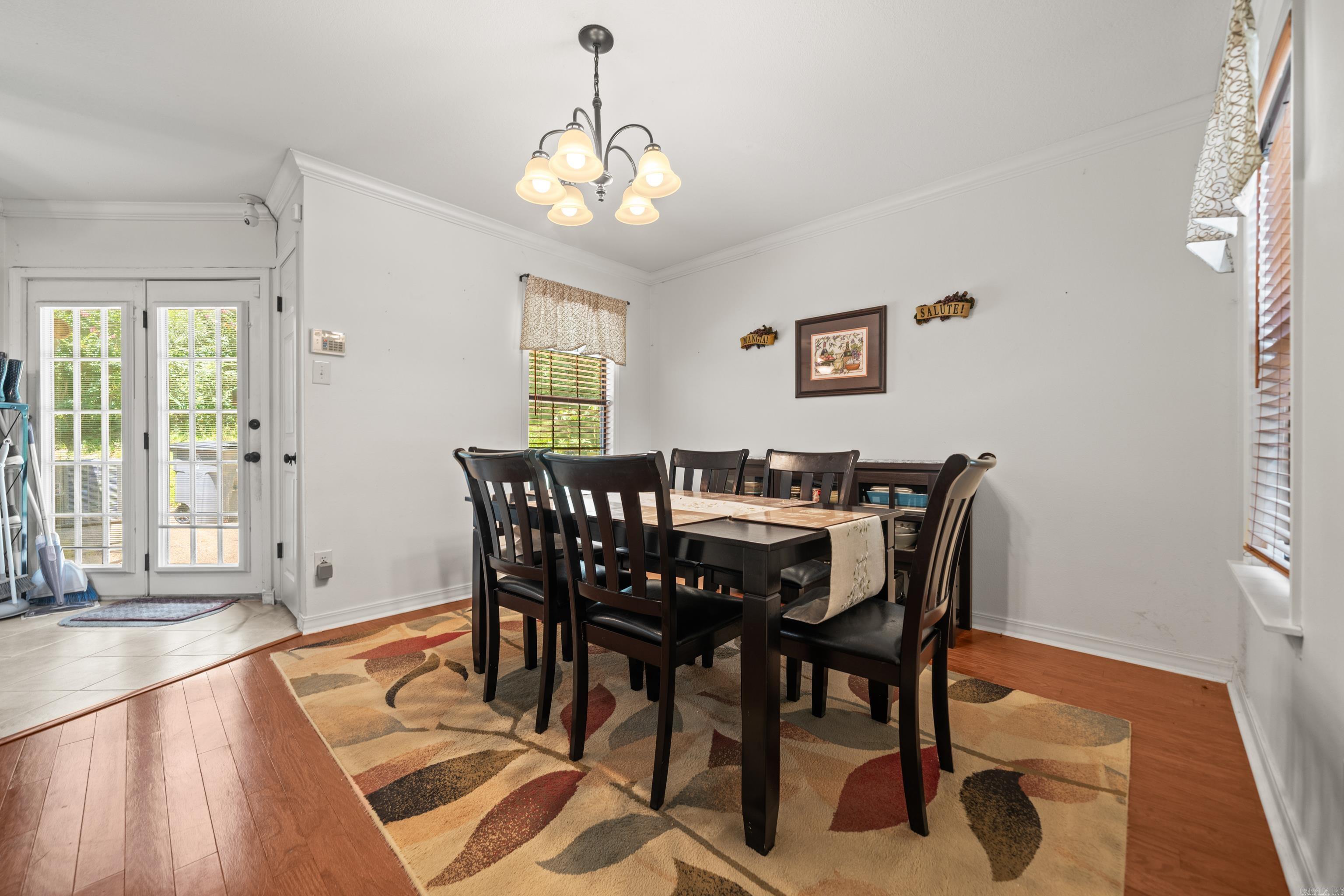 Indiandale - Residential
