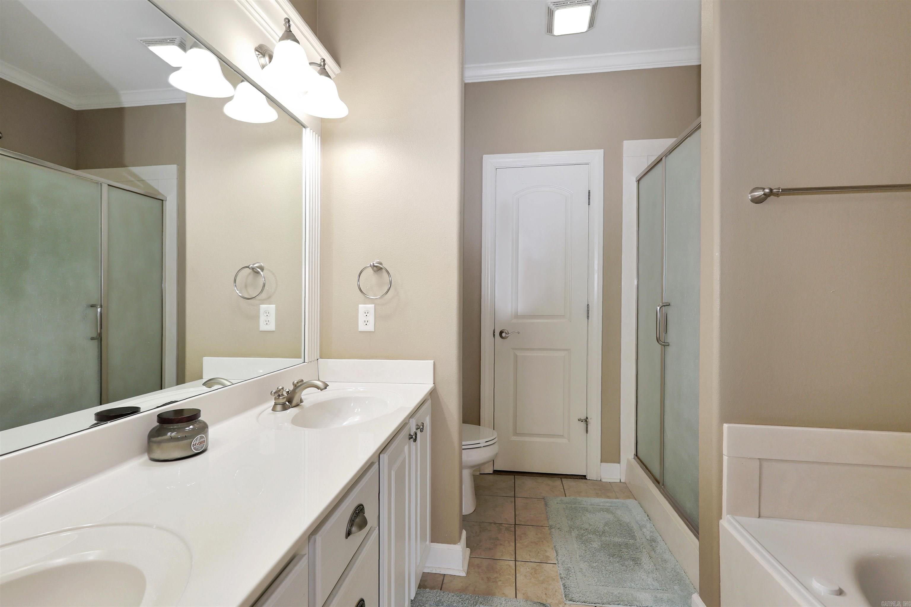 BLUE HERON HPR - Residential
