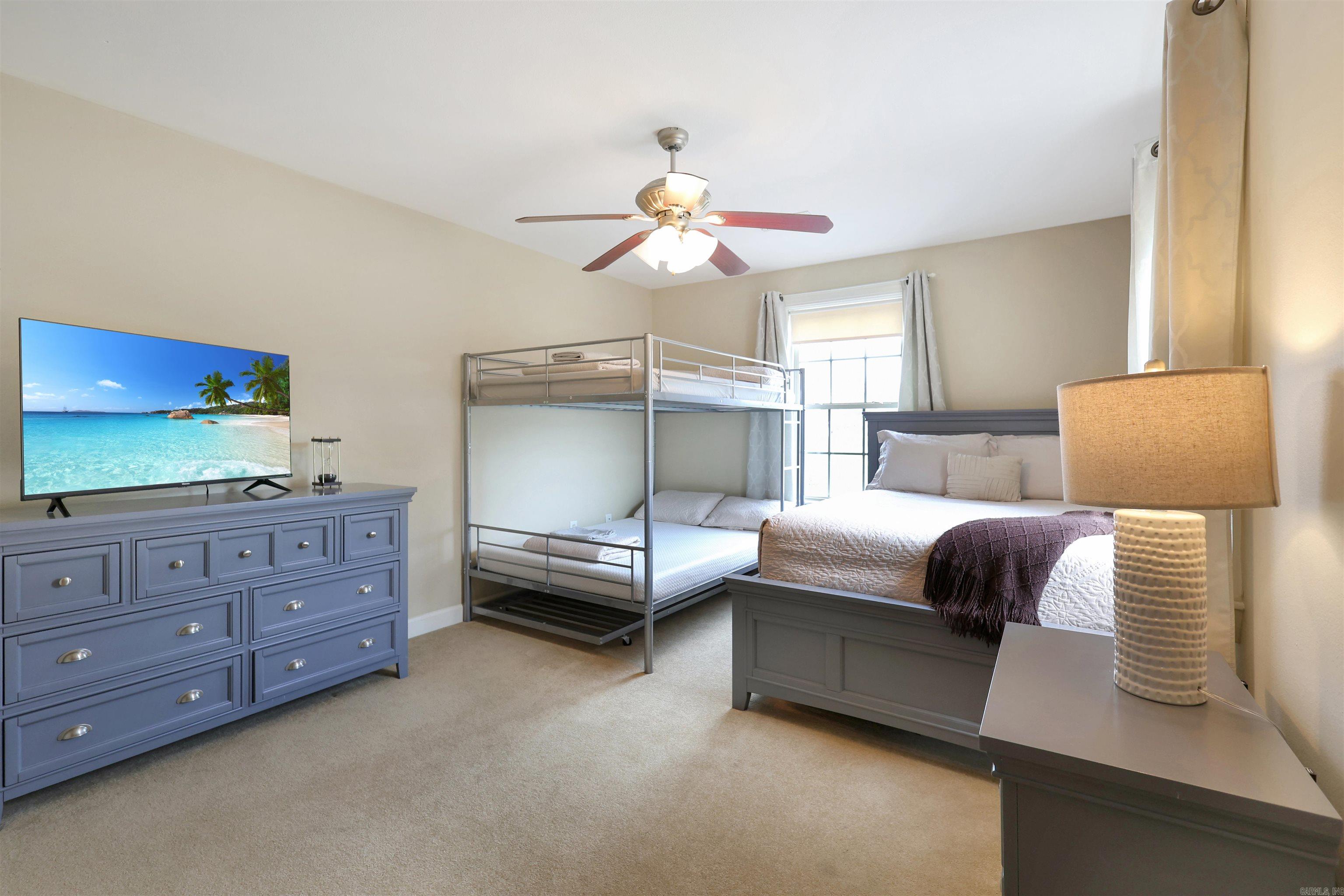 BLUE HERON HPR - Residential