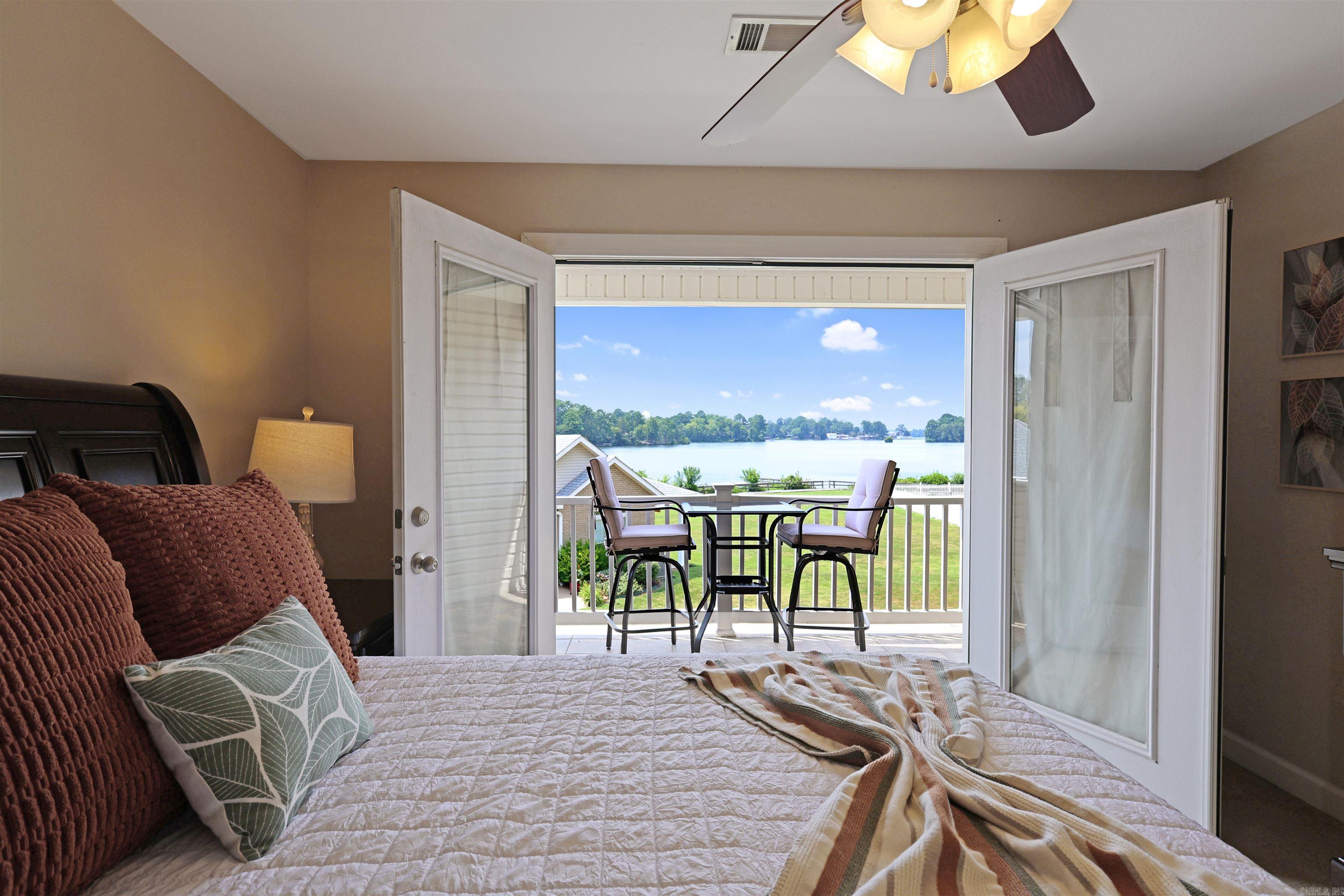 BLUE HERON HPR - Residential