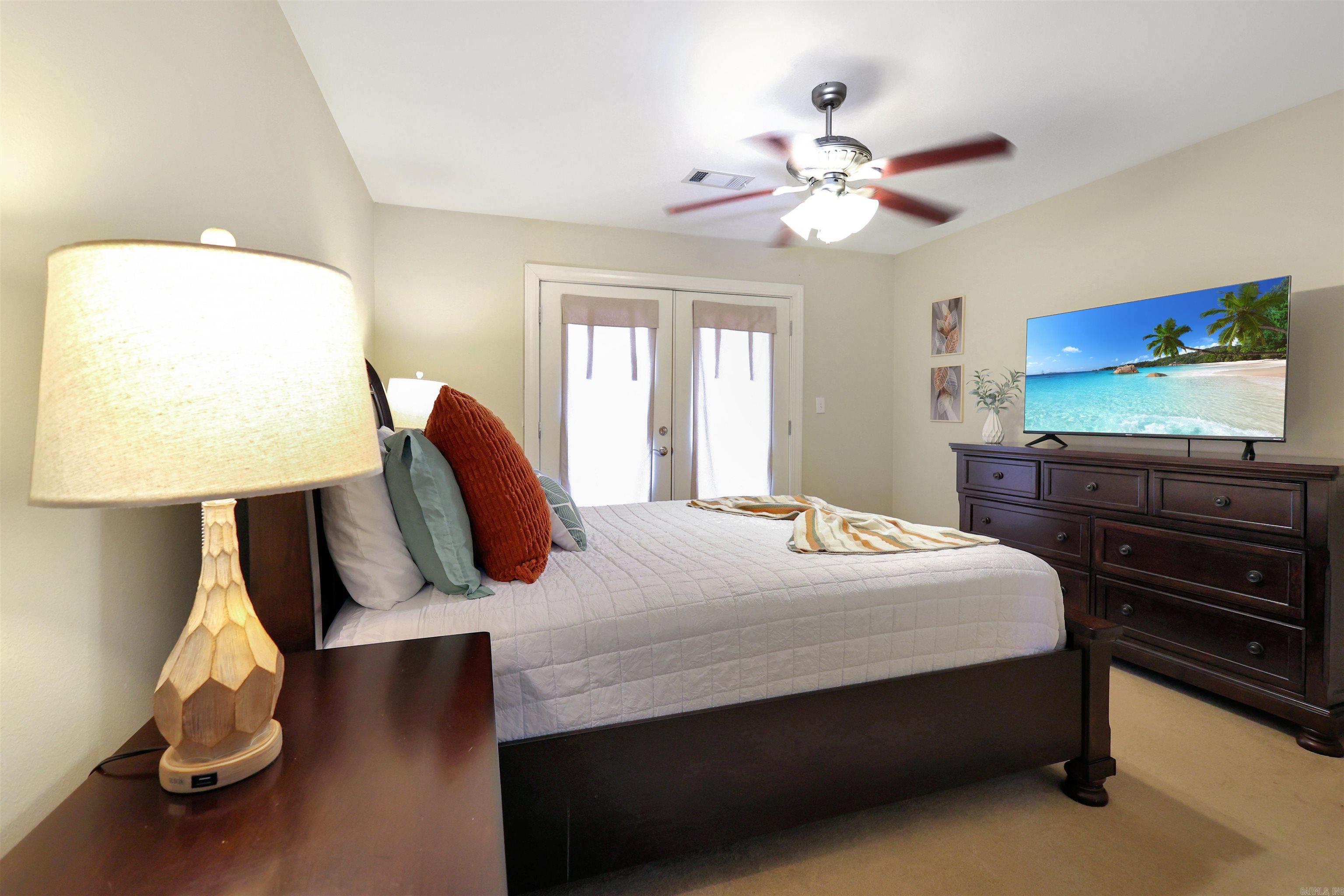 BLUE HERON HPR - Residential