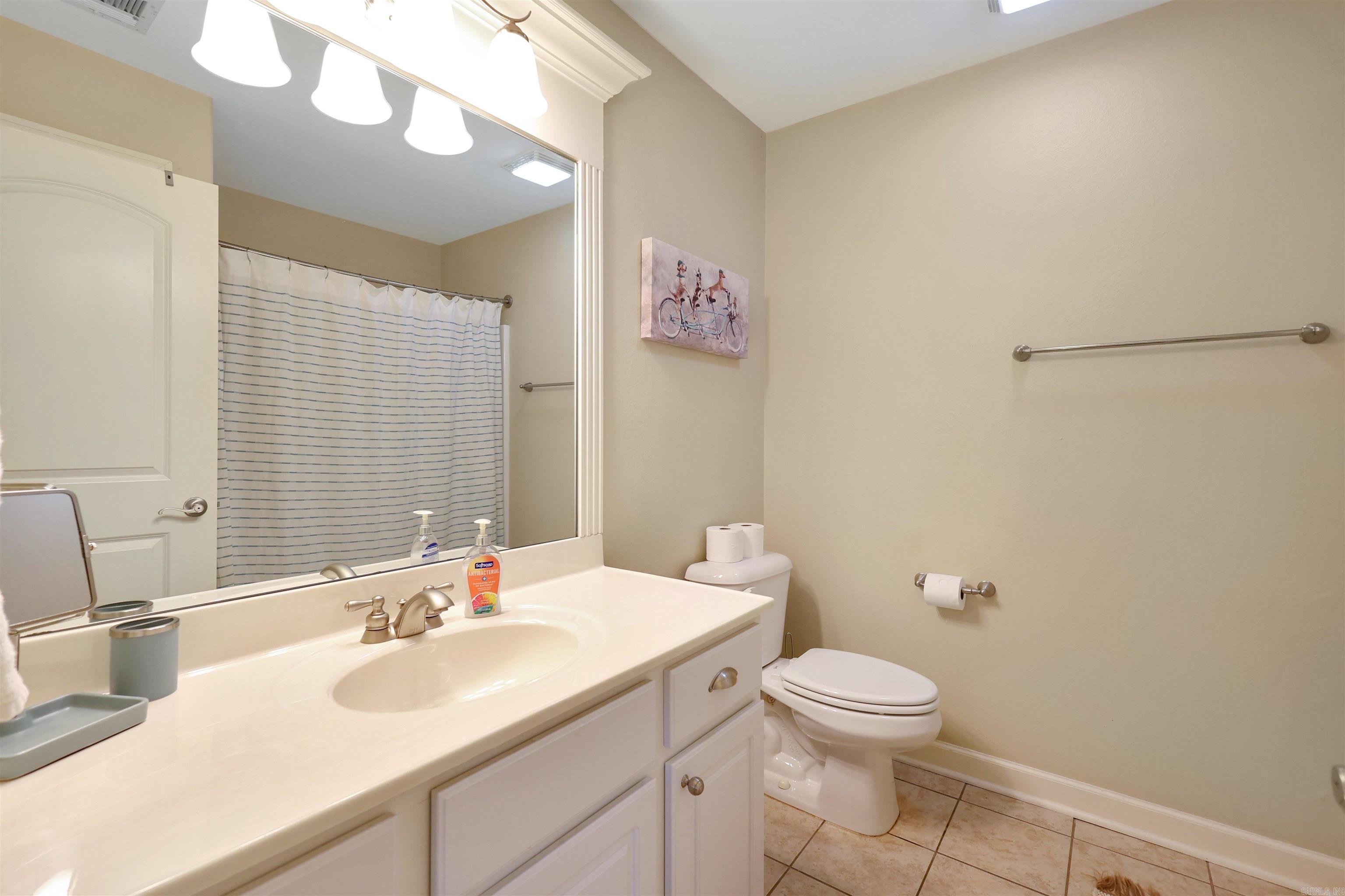 BLUE HERON HPR - Residential