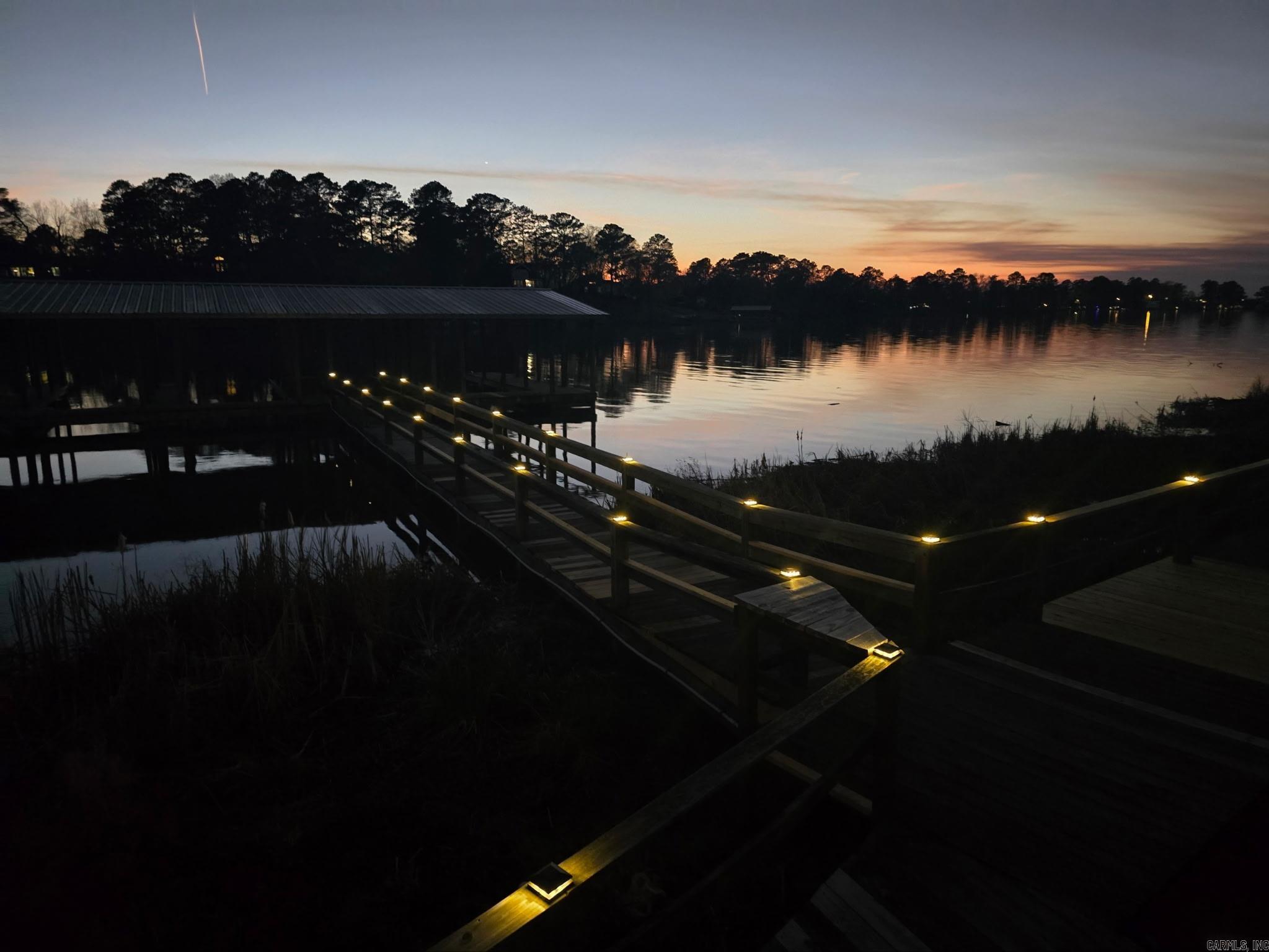 BLUE HERON HPR - Residential