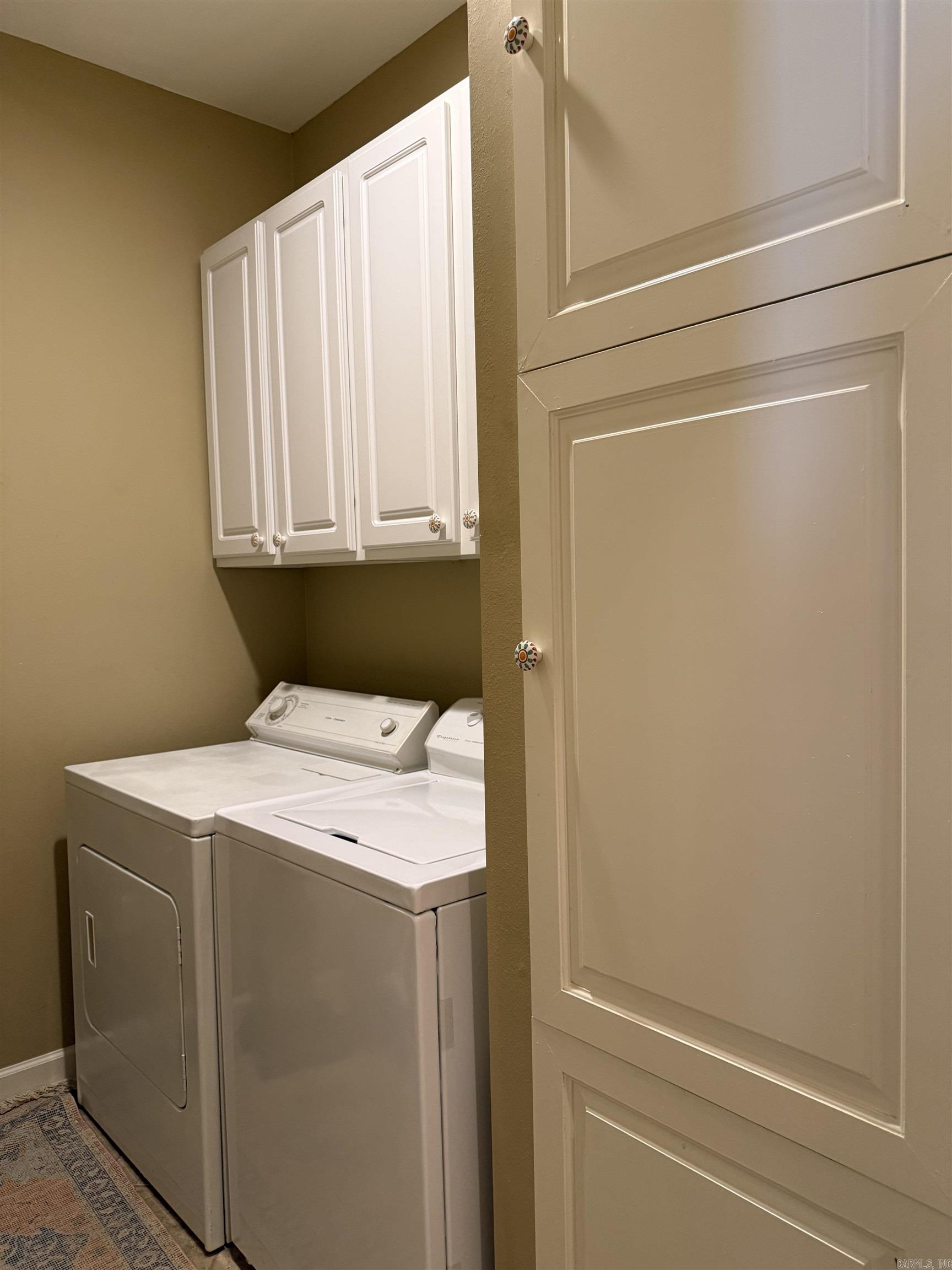 BLUE HERON HPR - Residential