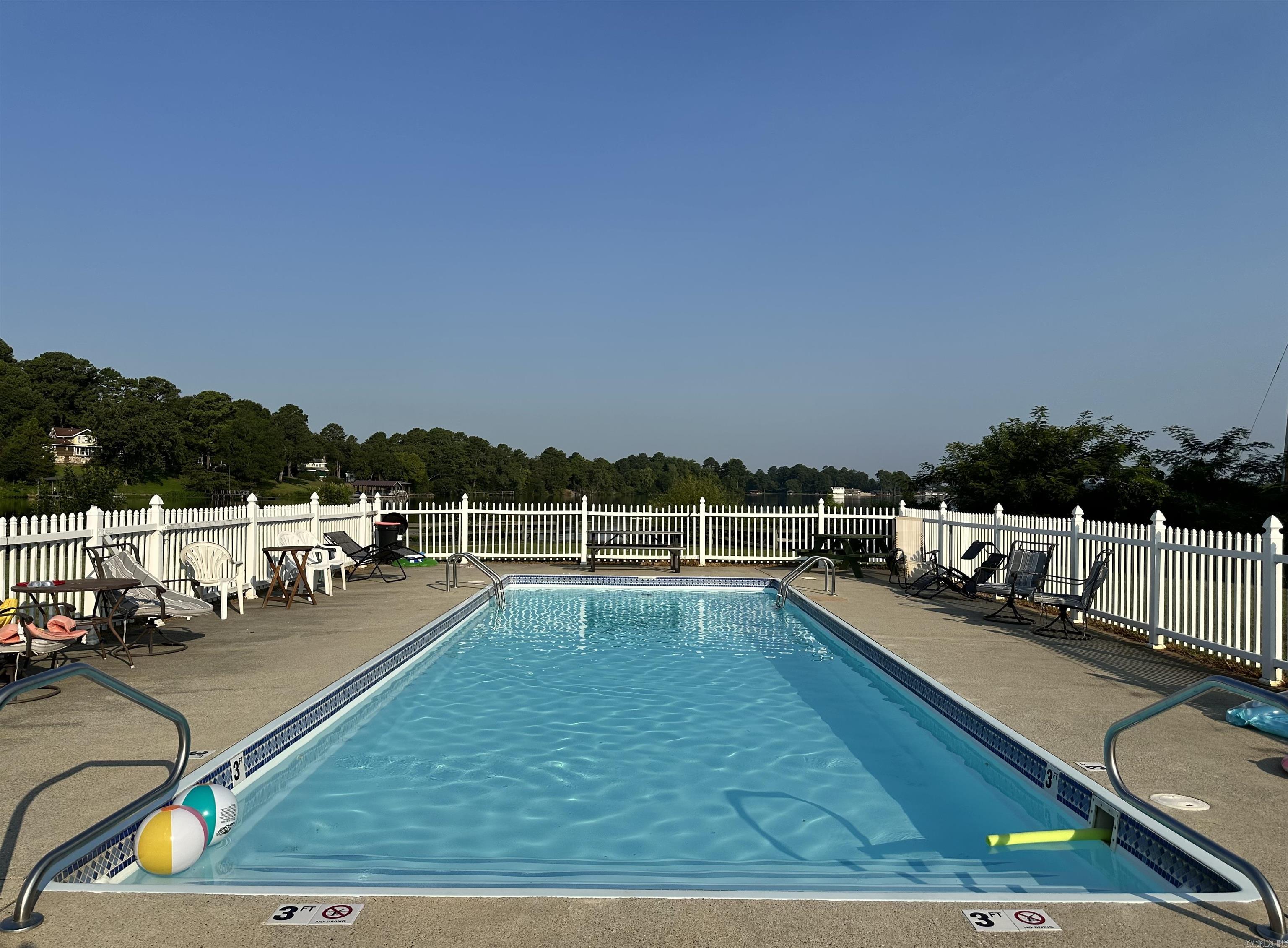 BLUE HERON HPR - Residential