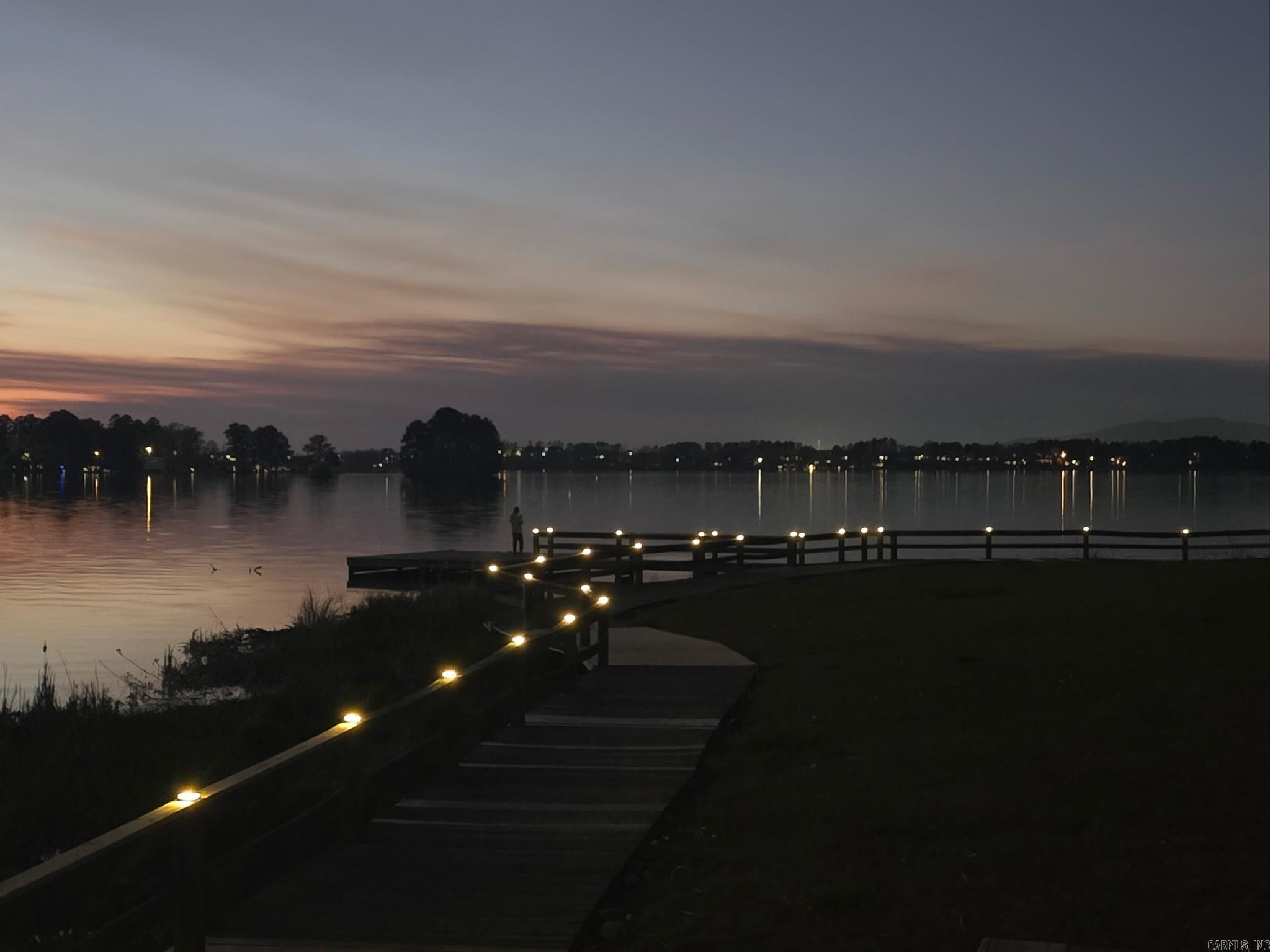 BLUE HERON HPR - Residential