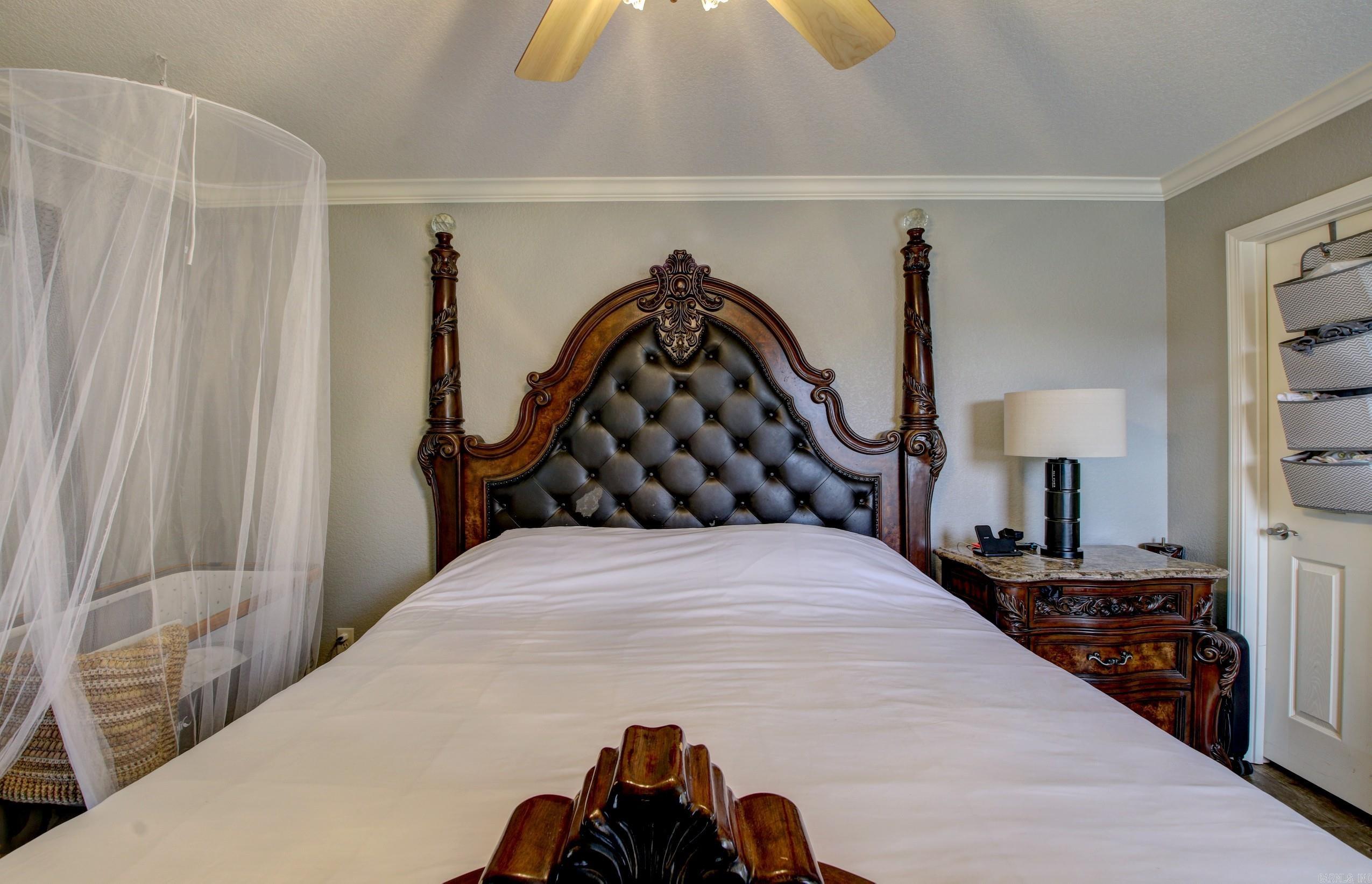 QUAPAW ESTATES - Residential