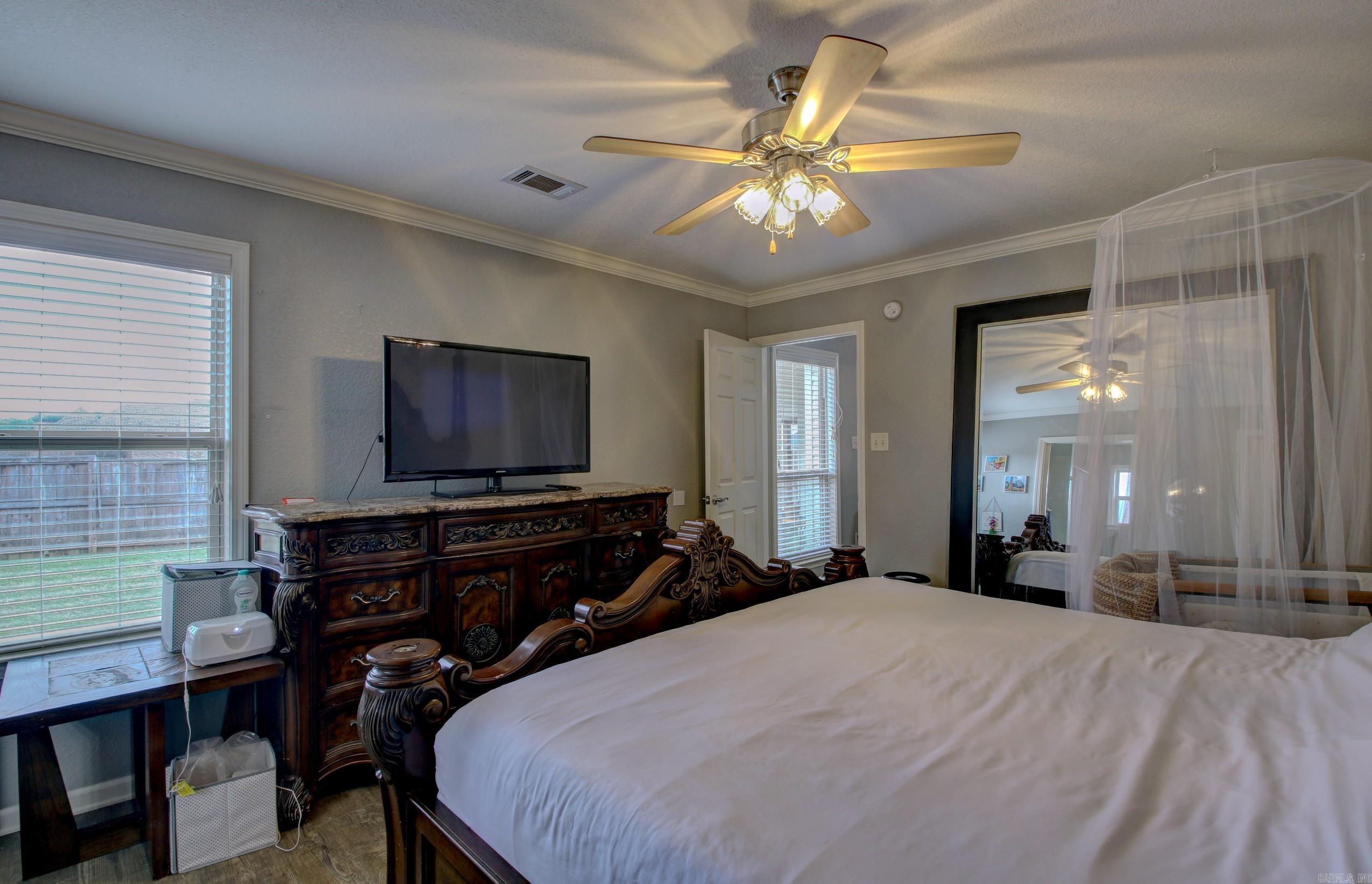 QUAPAW ESTATES - Residential