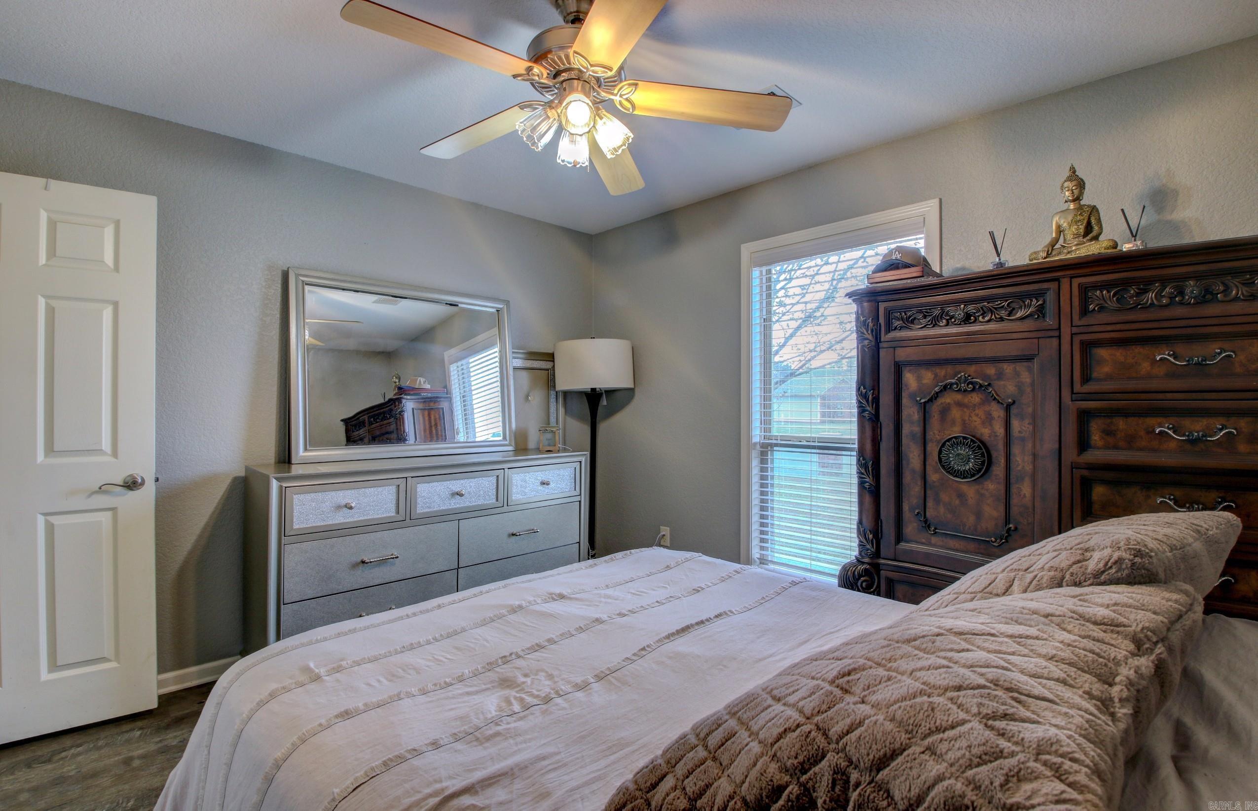 QUAPAW ESTATES - Residential