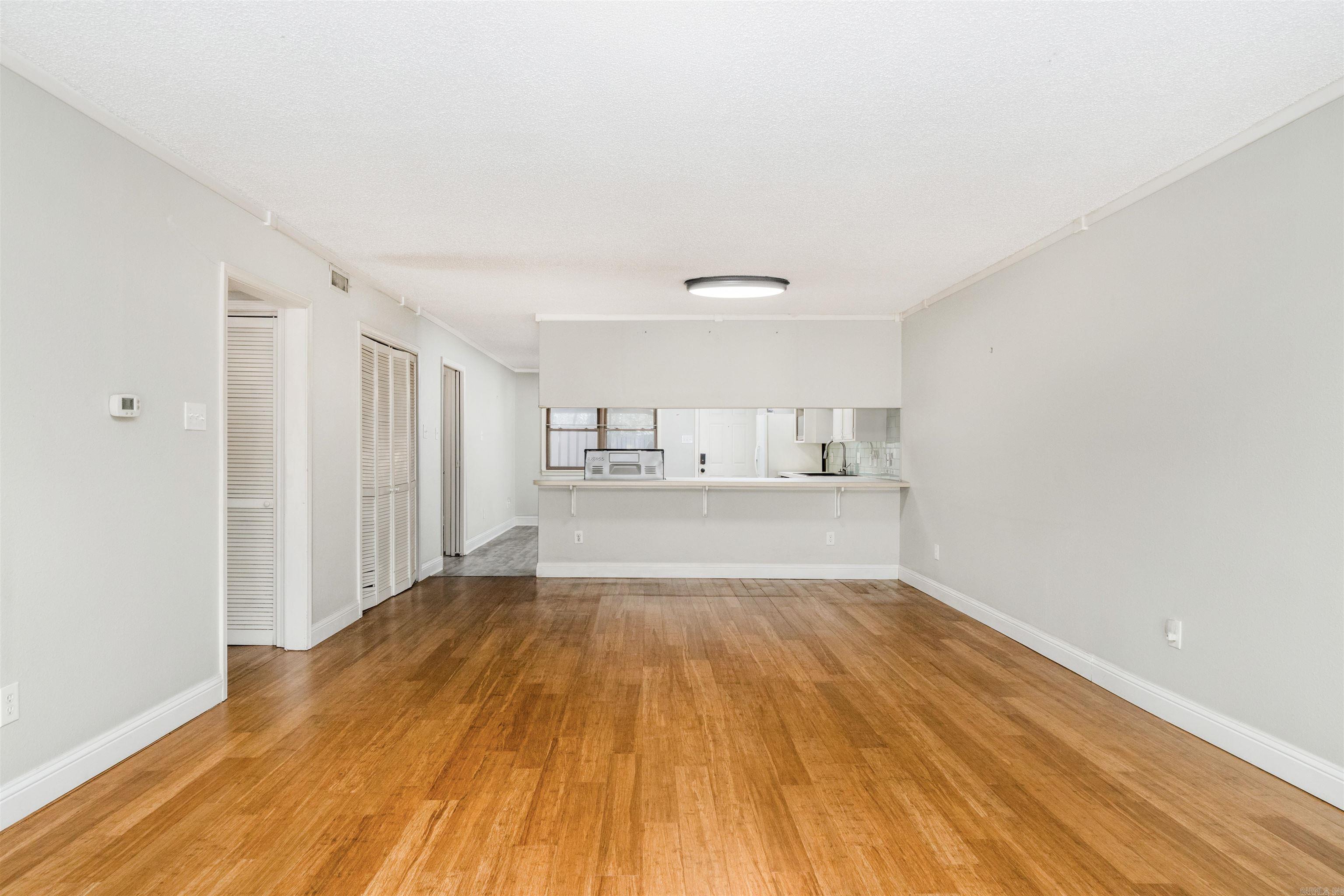 Oaklawn Village East HPR - Residential