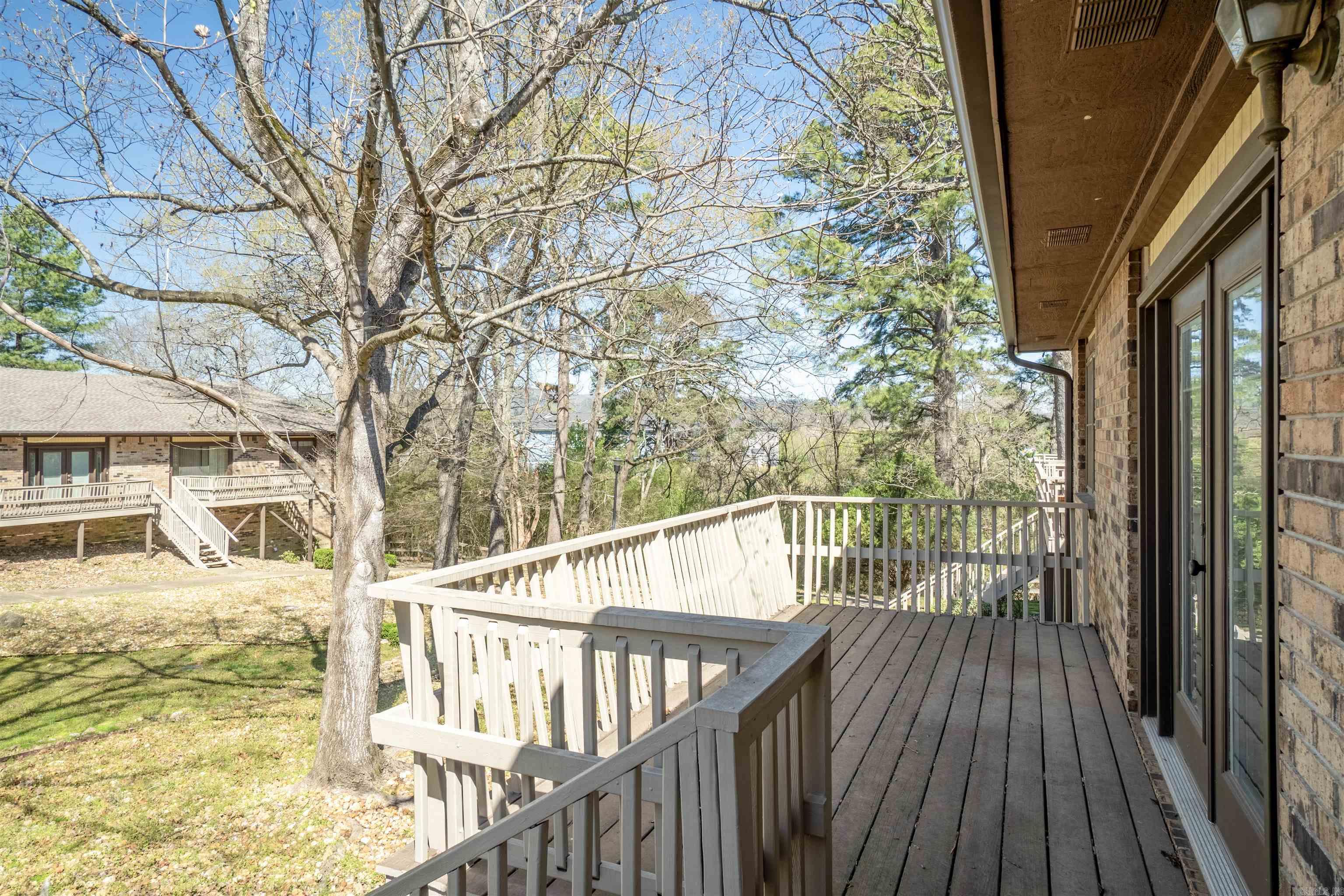 Oaklawn Village East HPR - Residential