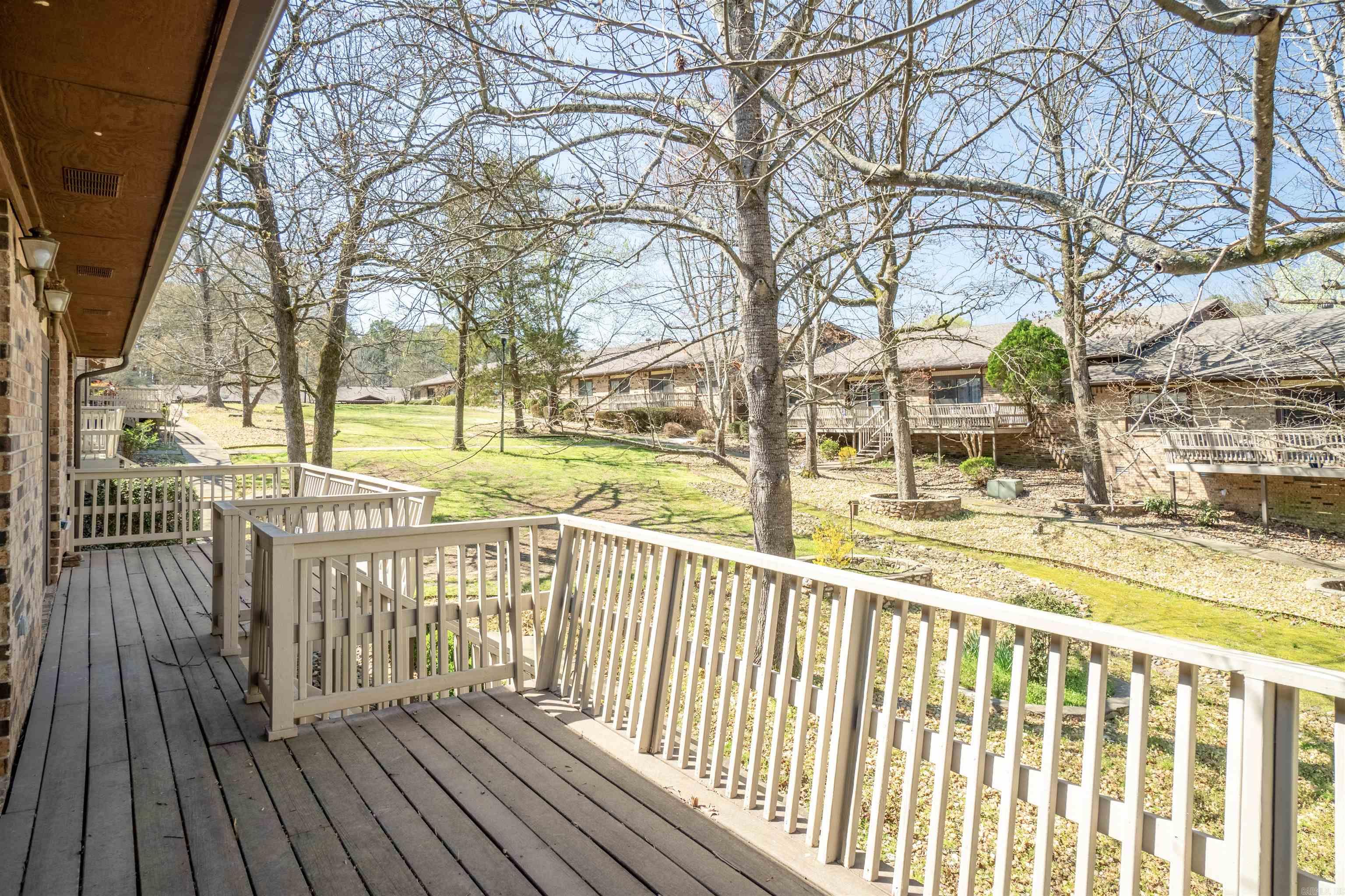 Oaklawn Village East HPR - Residential