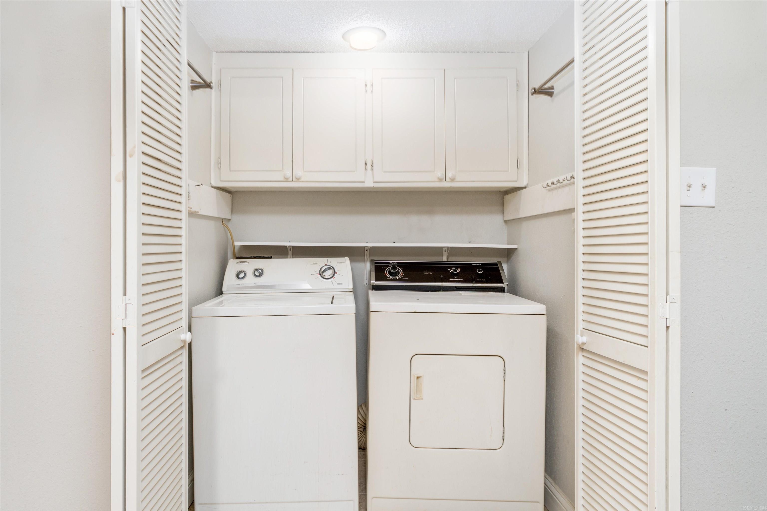 Oaklawn Village East HPR - Residential