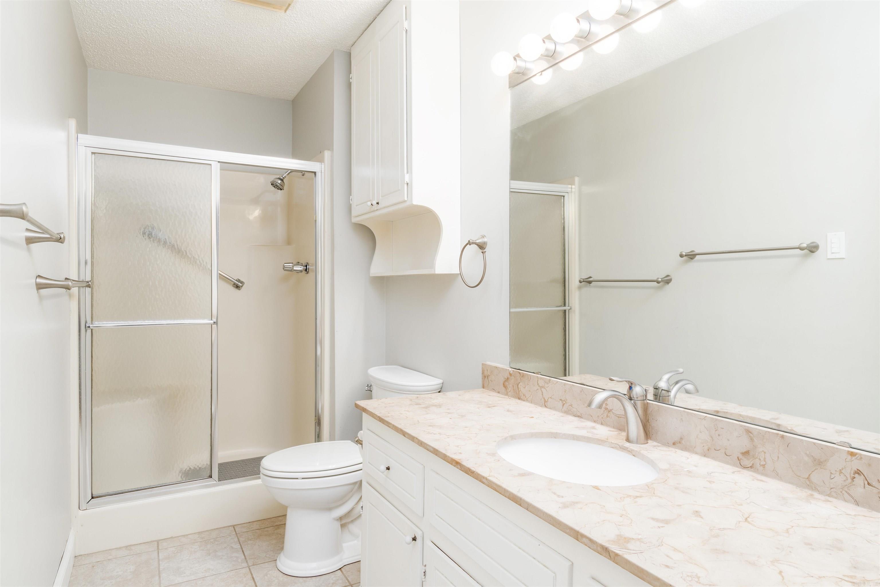 Oaklawn Village East HPR - Residential