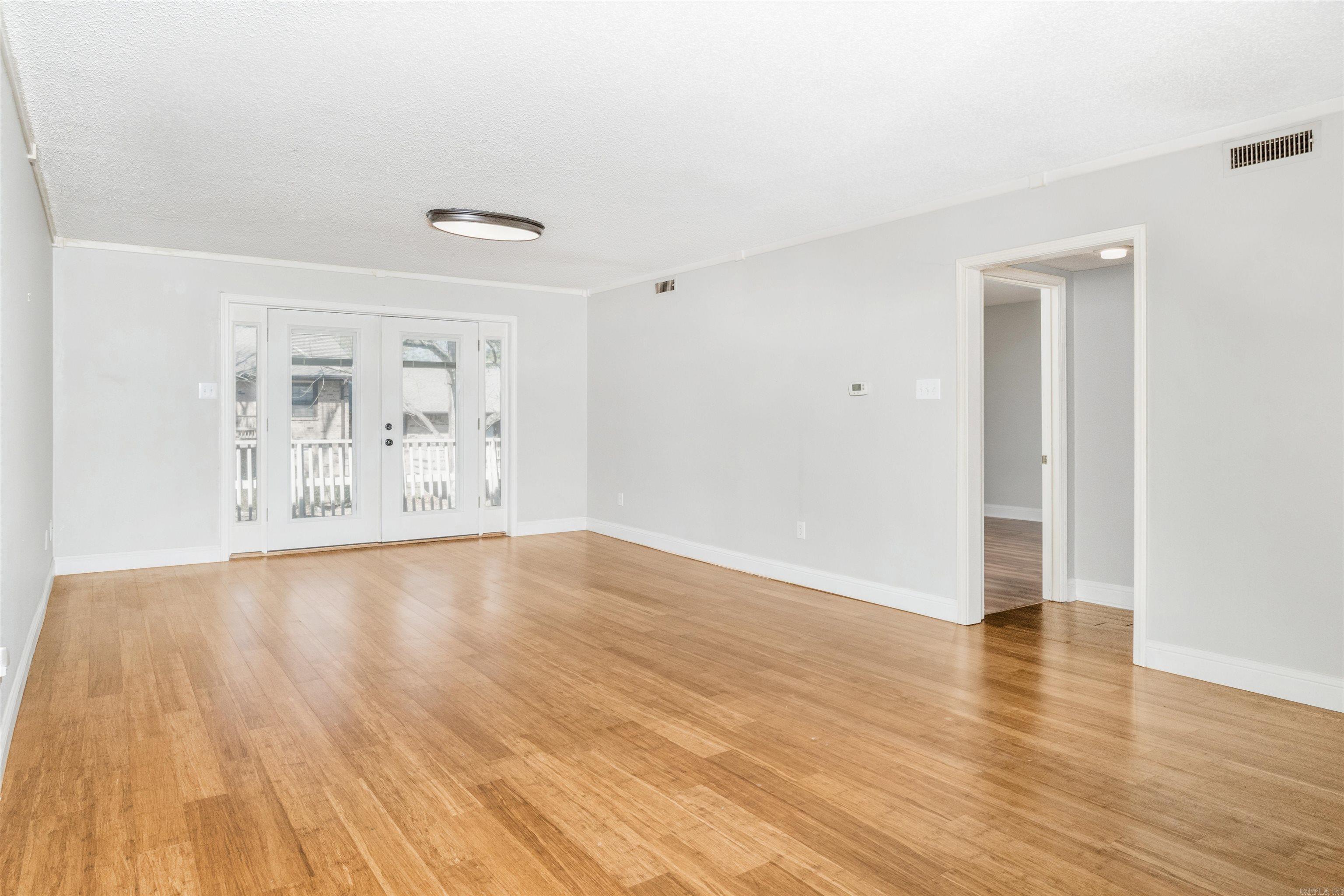 Oaklawn Village East HPR - Residential