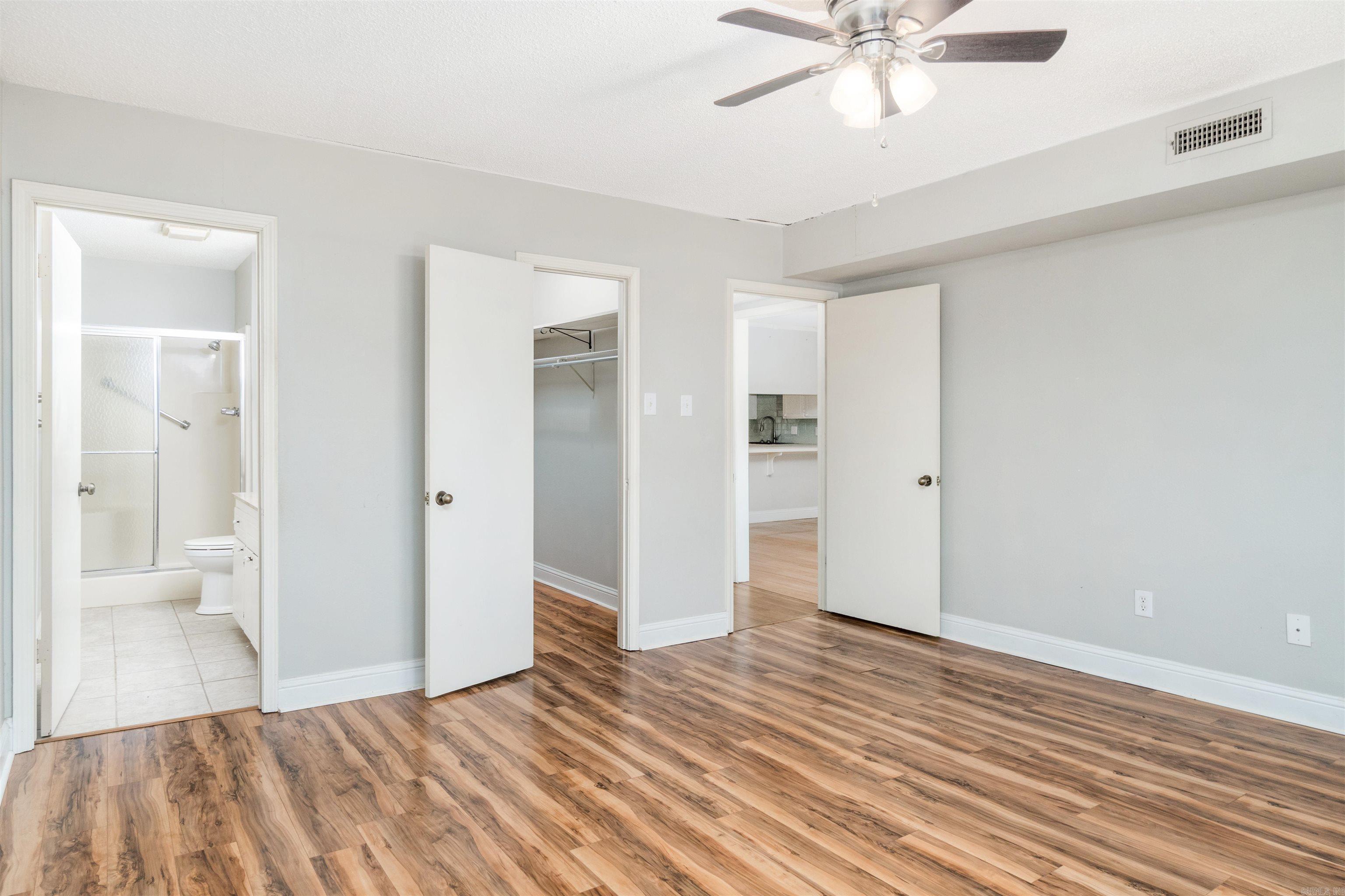 Oaklawn Village East HPR - Residential