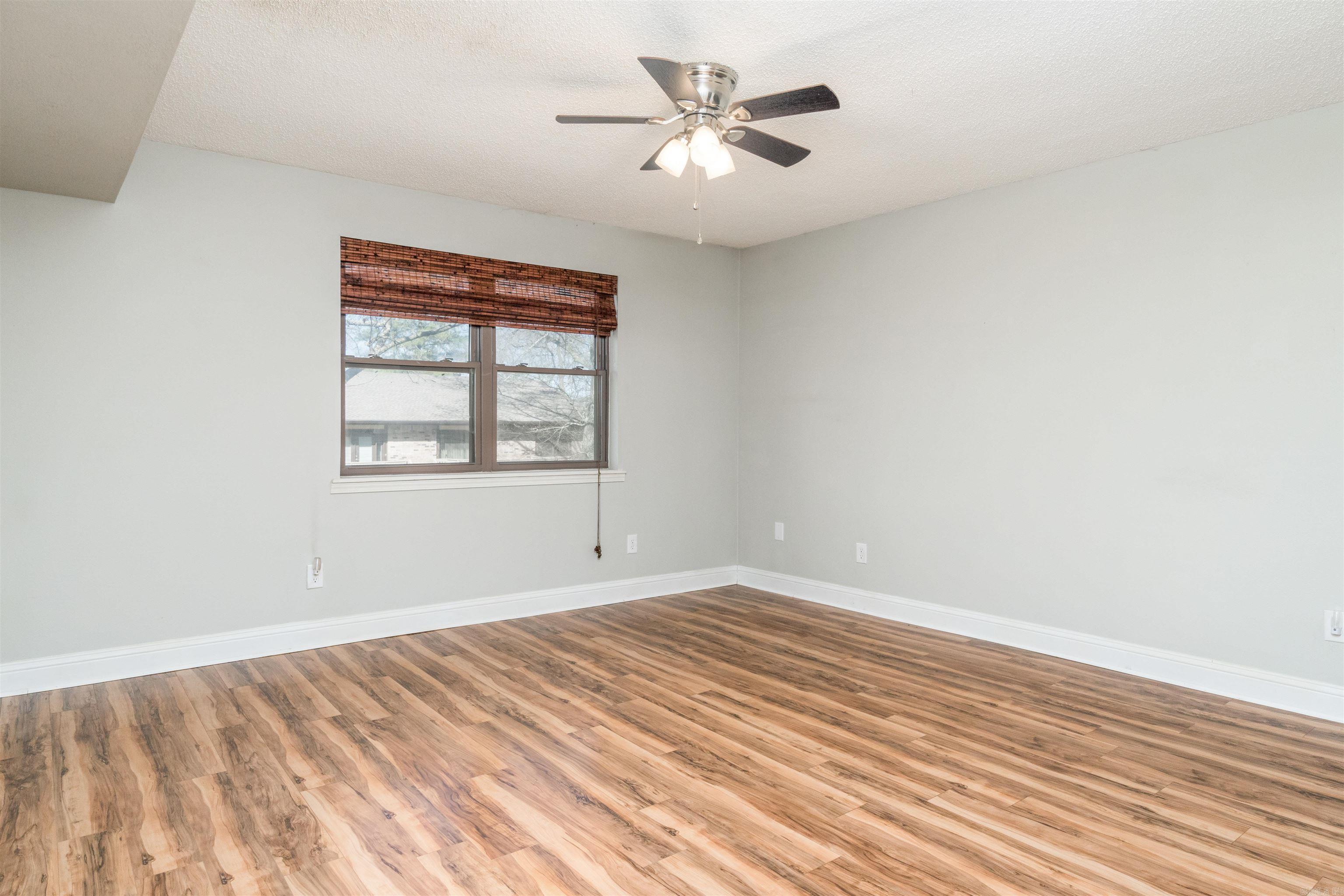 Oaklawn Village East HPR - Residential