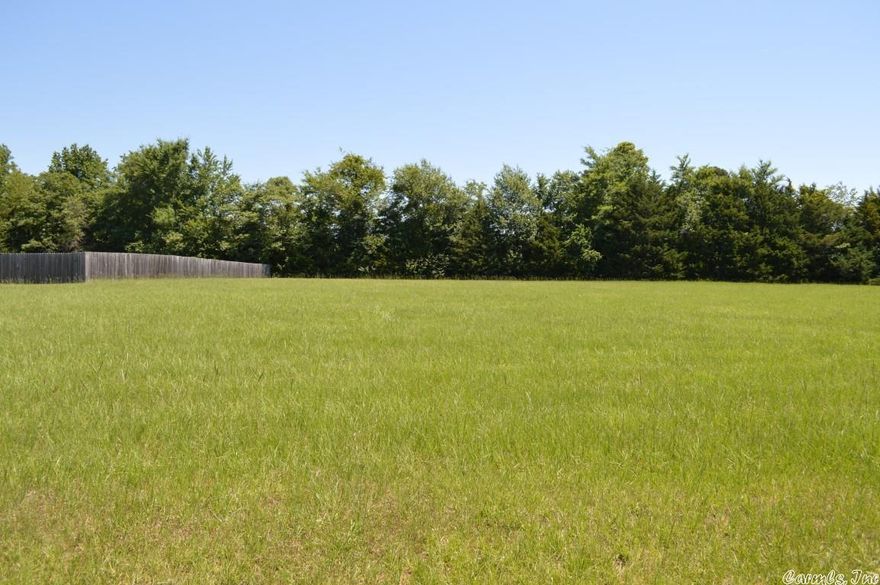 Right across the street from Greers Ferry Lake. in upscale subdivision.  Seller priced these lots to sell.  Lots 32, 33 and 34 can be sold together for $50,000 for all of them, or $18,000 each lot.