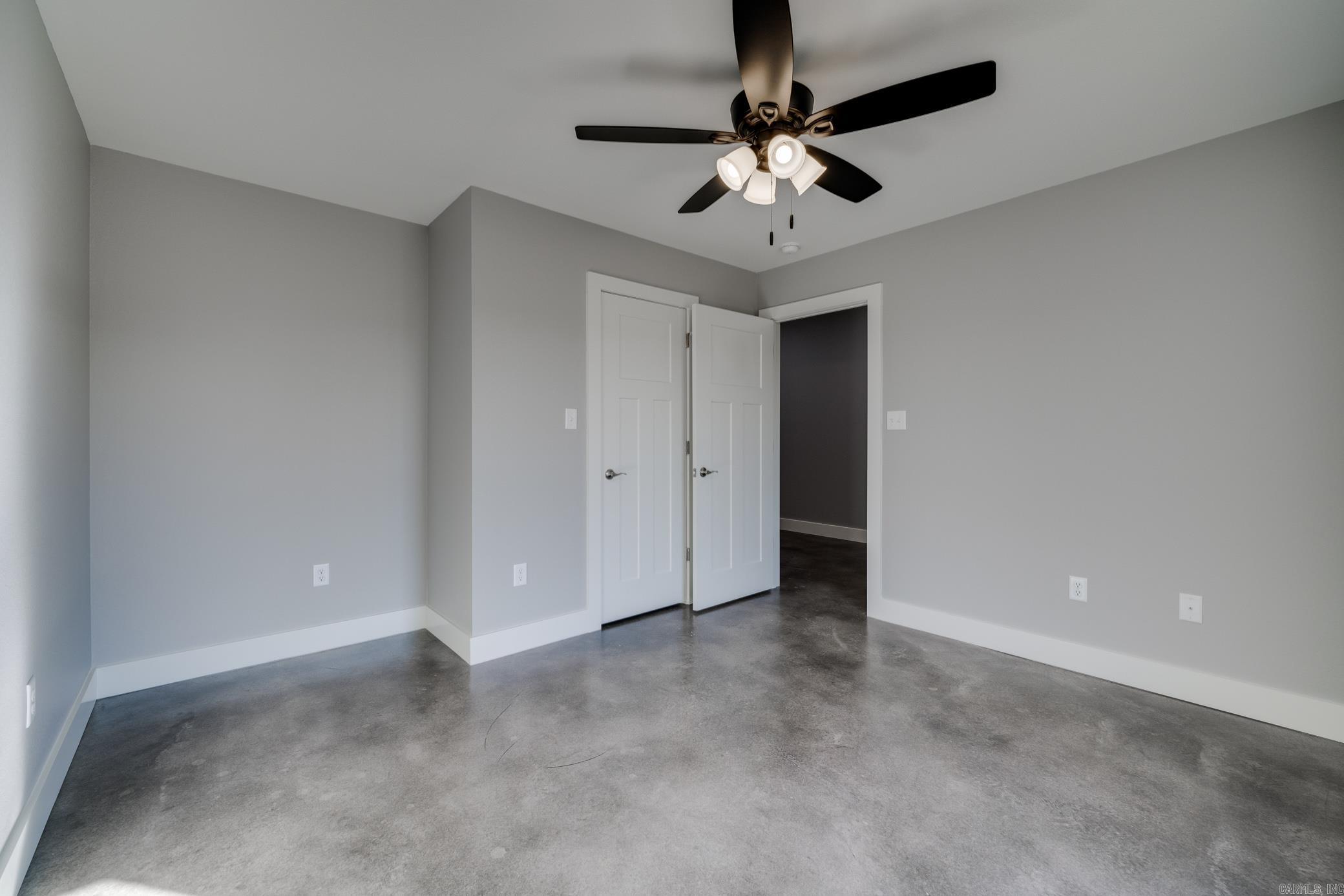 JEWELS ESTATES - Residential