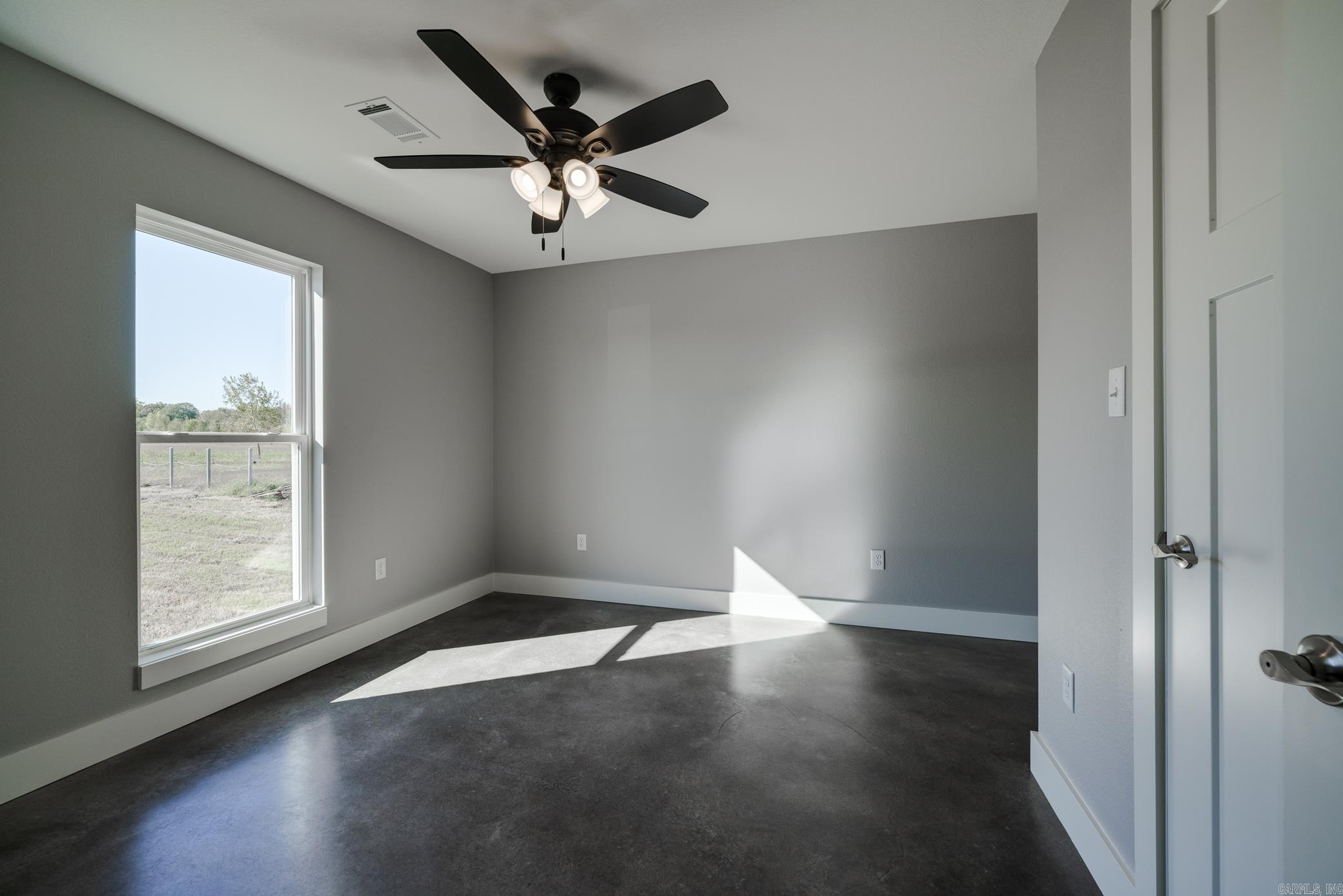 JEWELS ESTATES - Residential