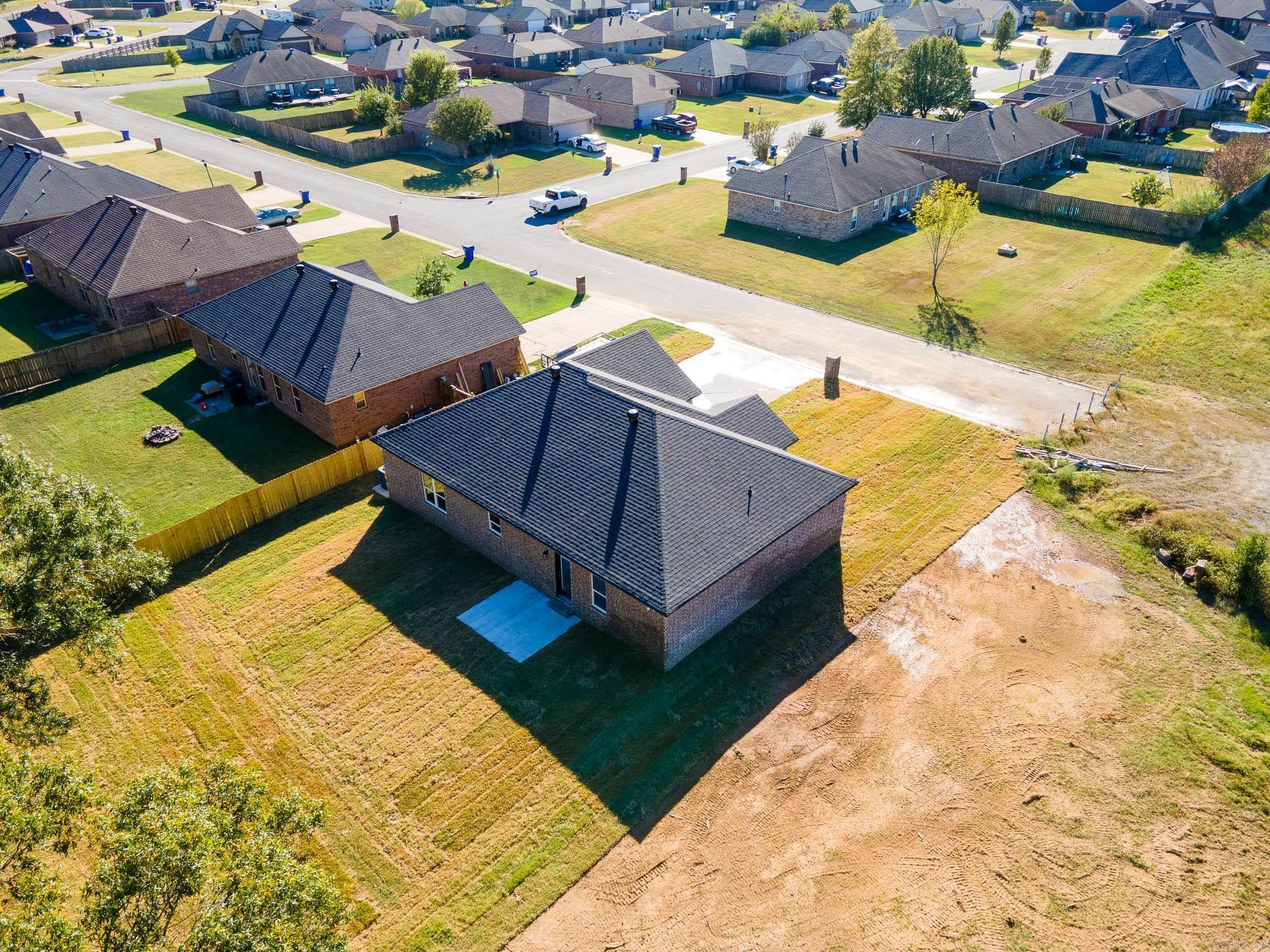 JEWELS ESTATES - Residential