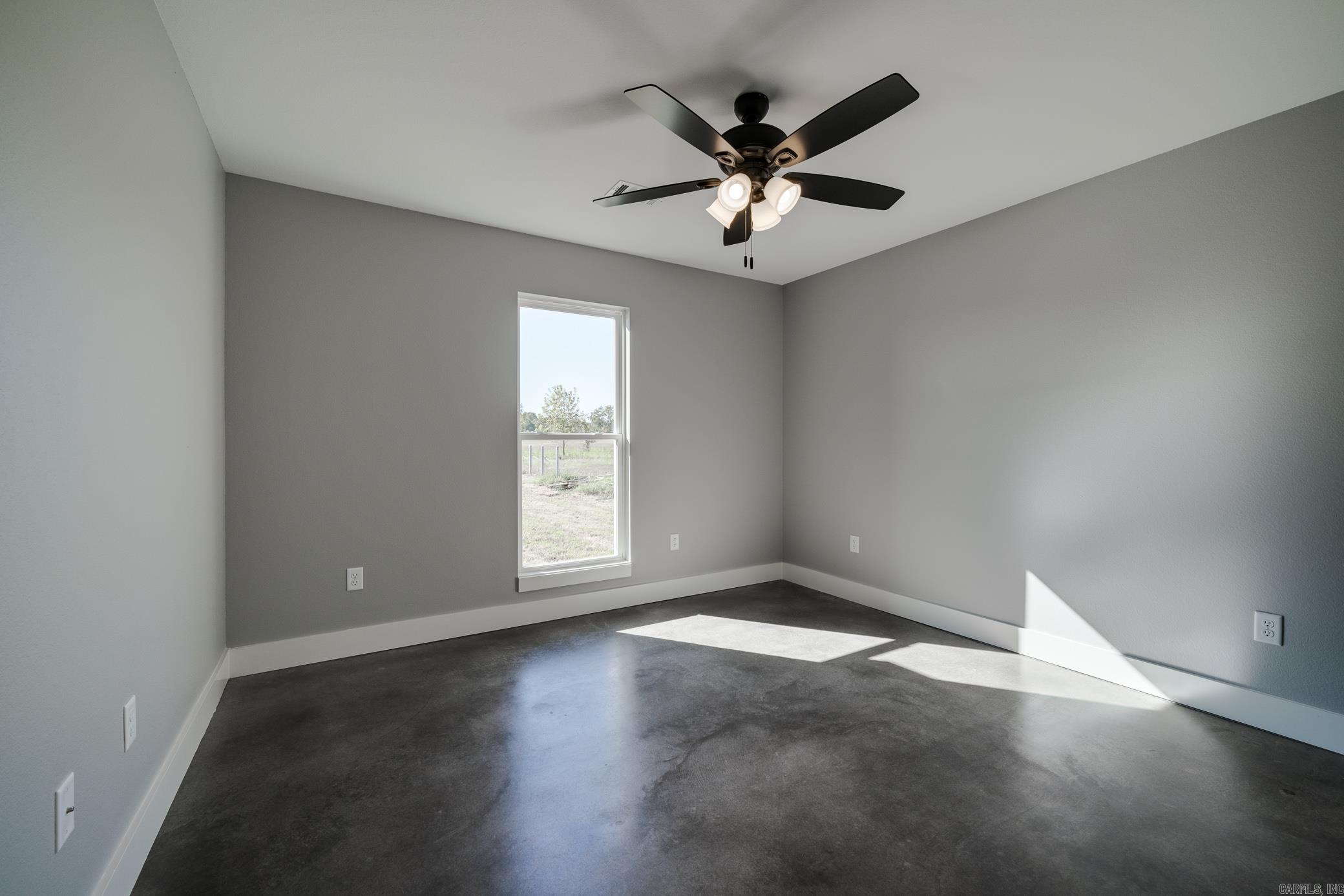 JEWELS ESTATES - Residential