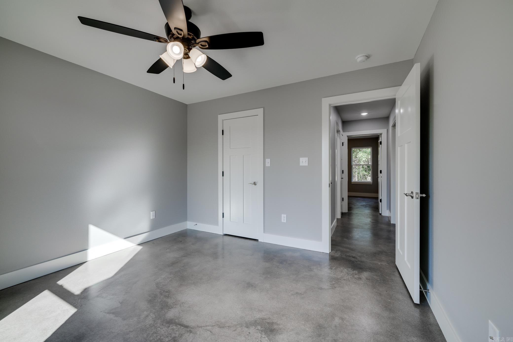 JEWELS ESTATES - Residential