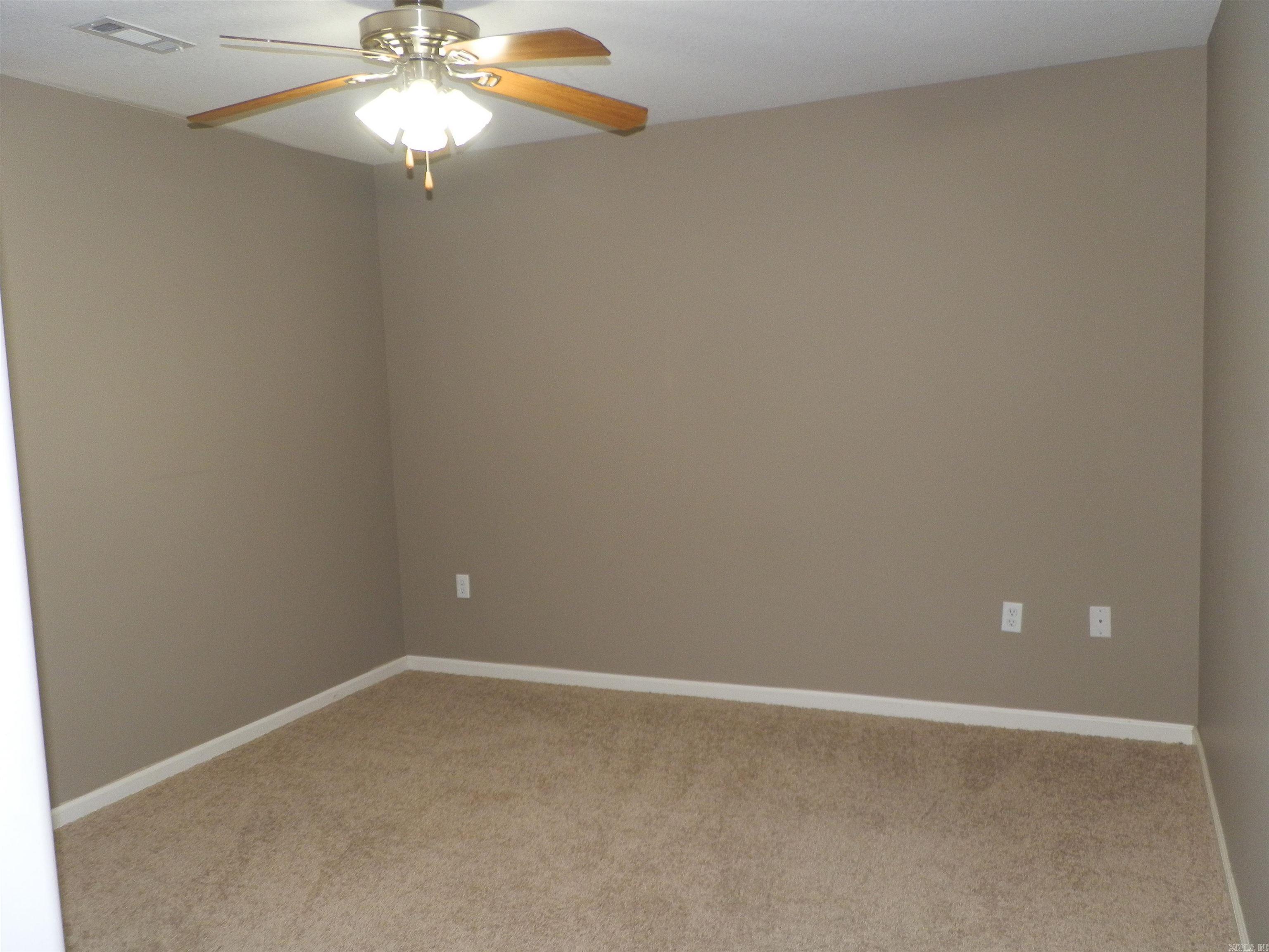 Not in Subdivision - Residential Lease