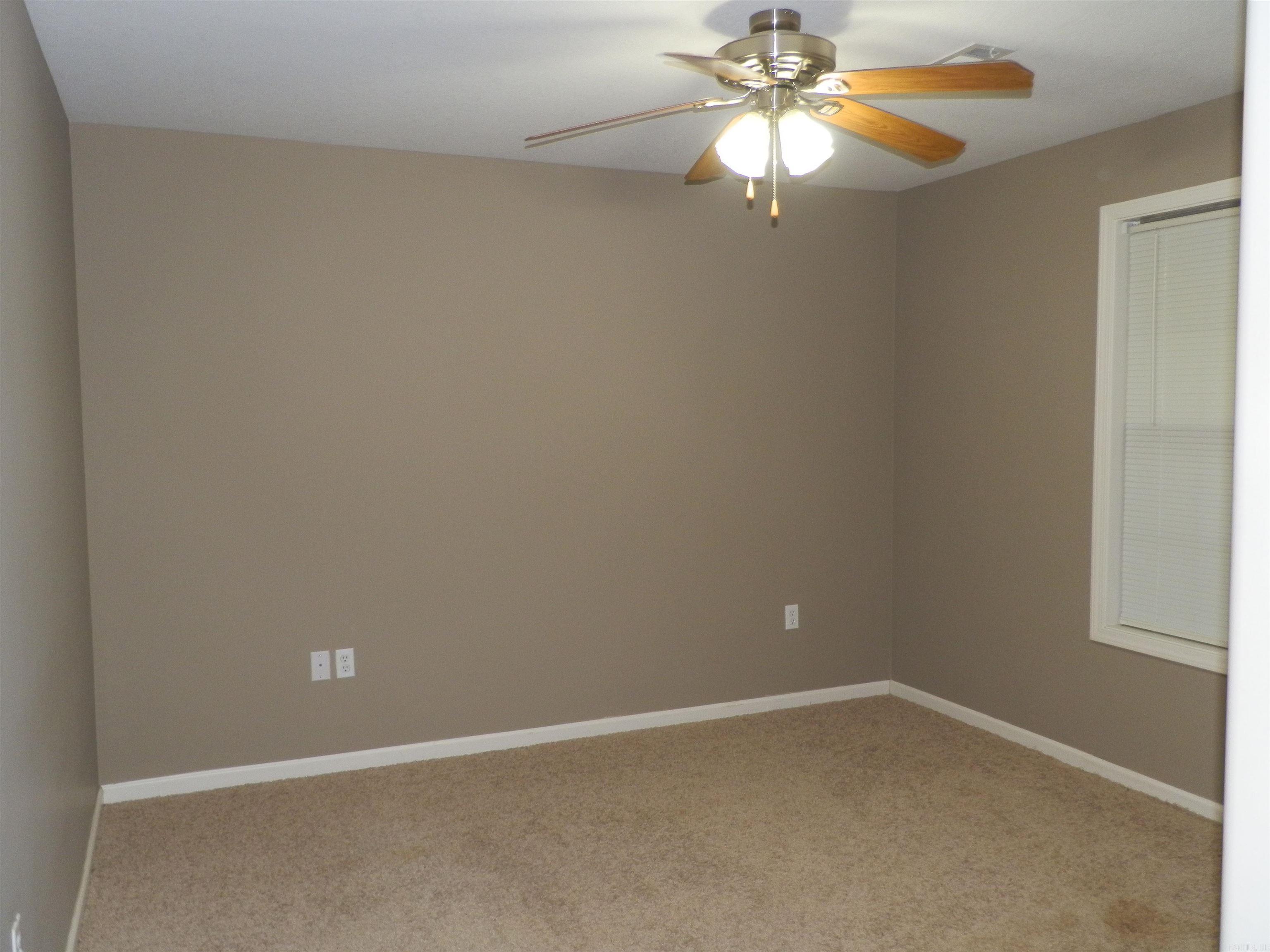 Not in Subdivision - Residential Lease