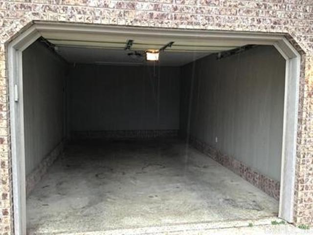 Not in Subdivision - Residential Lease