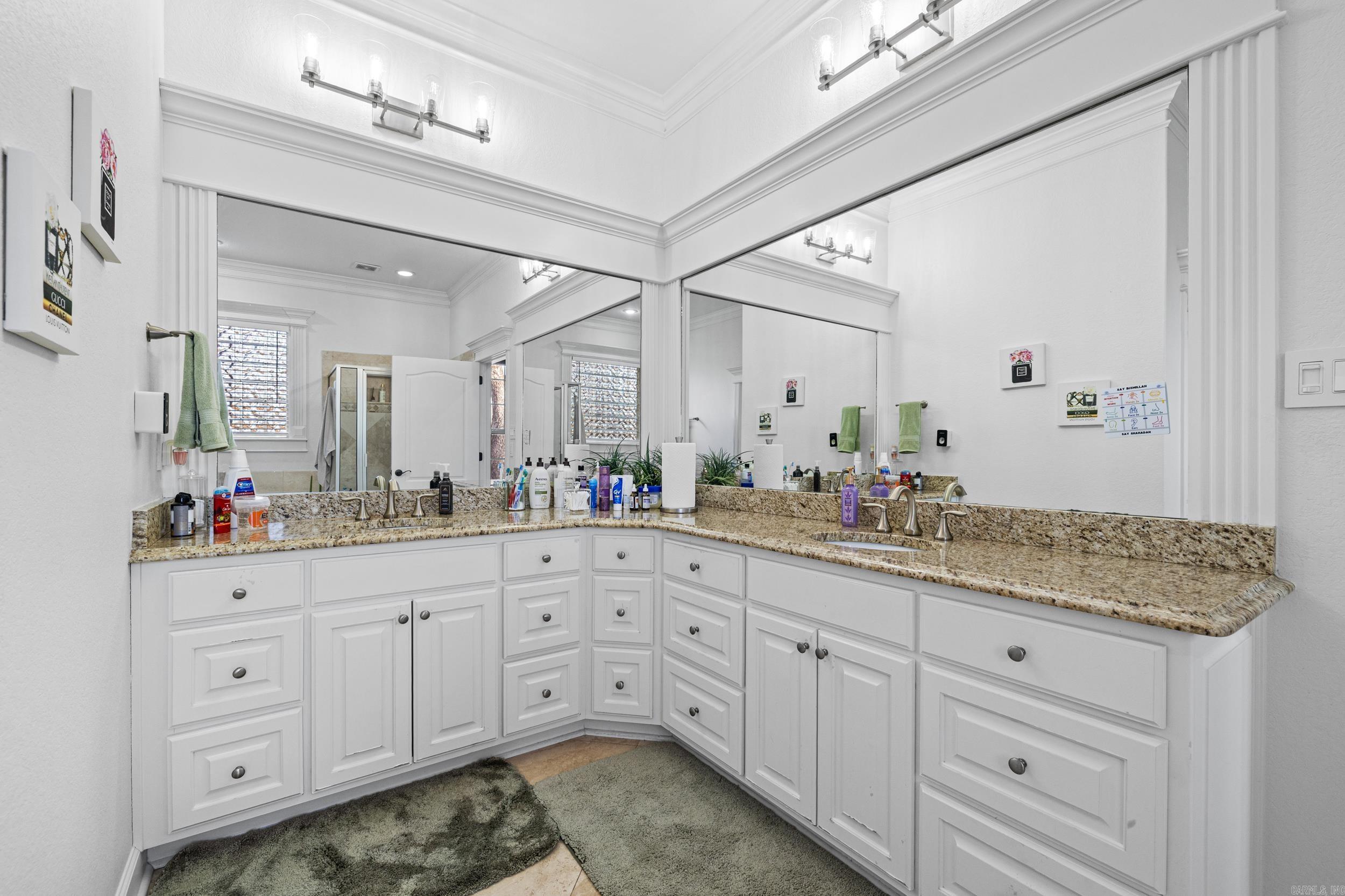 THE VILLAGES OF WELLINGTON - Residential