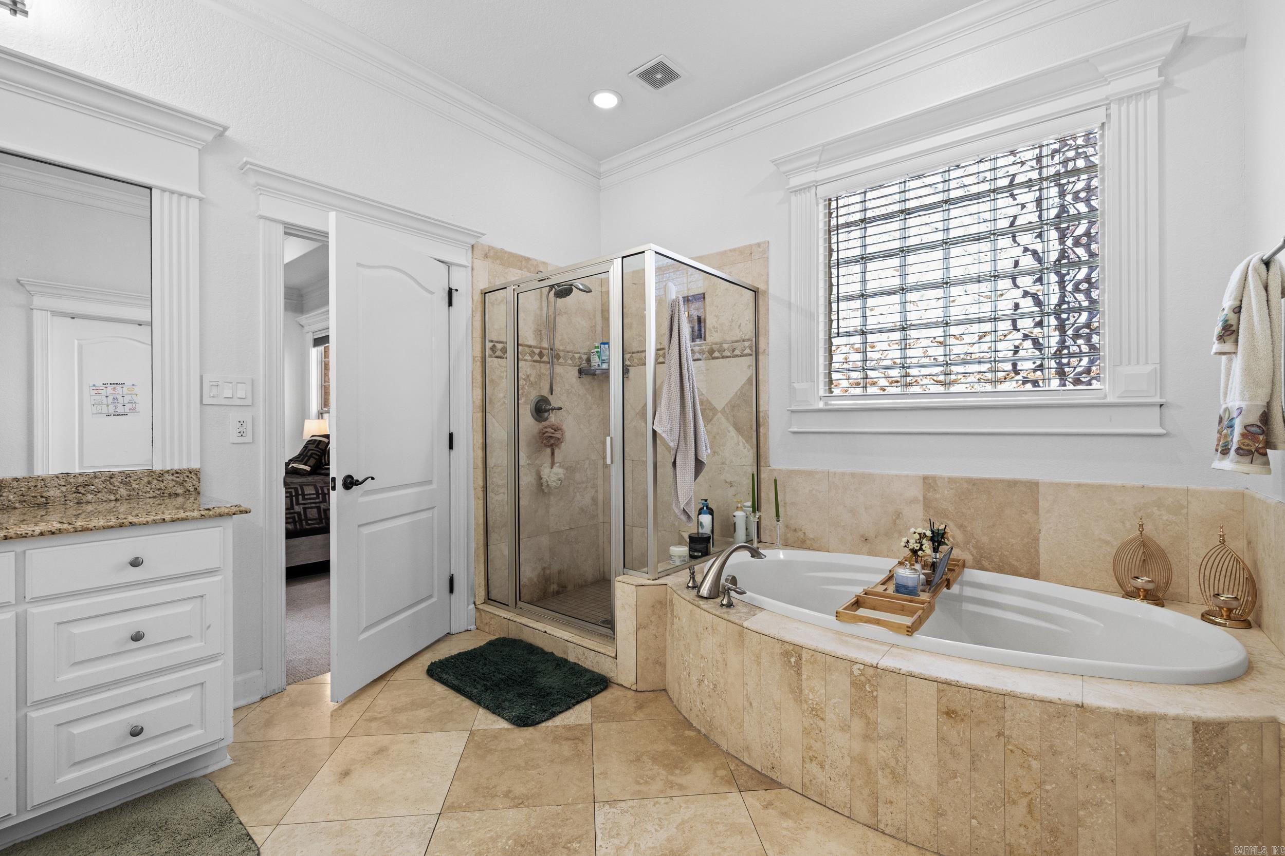 THE VILLAGES OF WELLINGTON - Residential