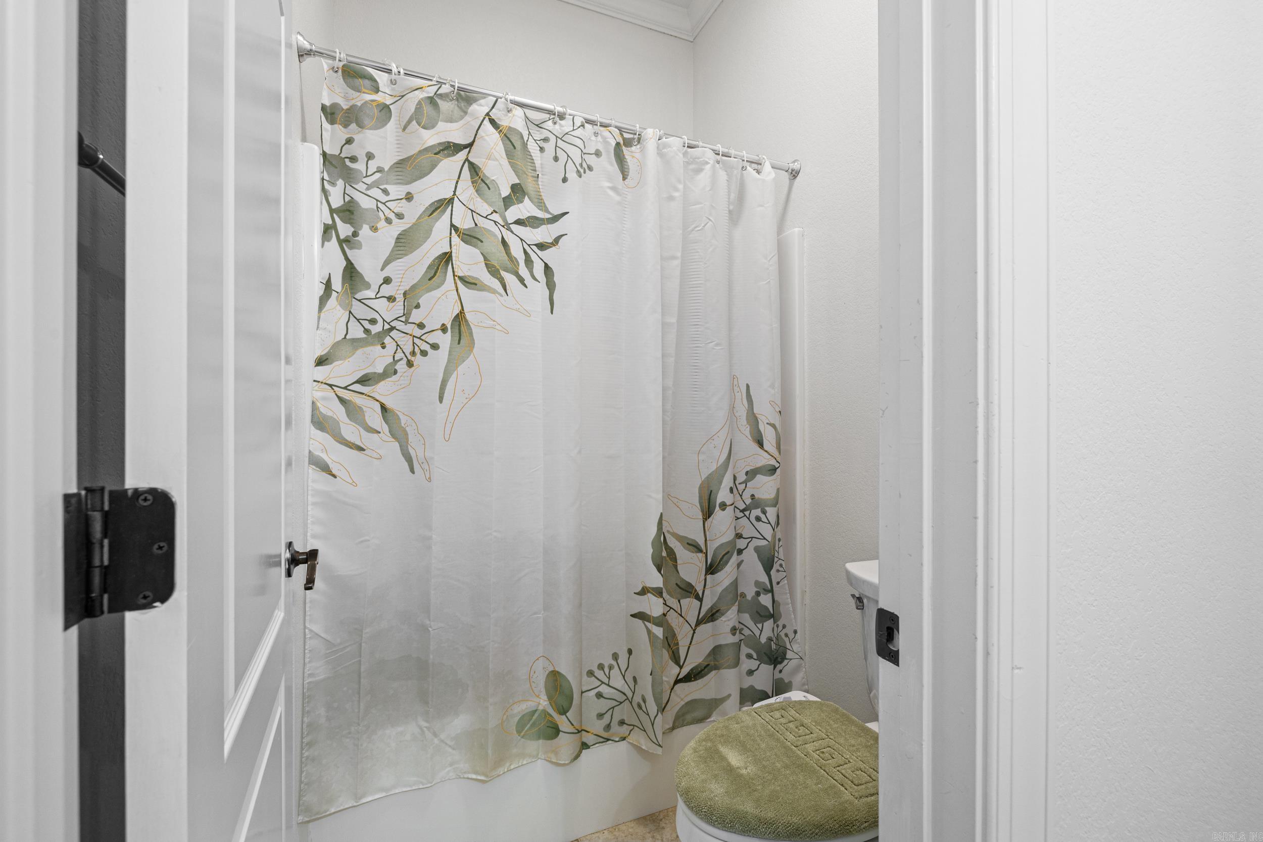 THE VILLAGES OF WELLINGTON - Residential