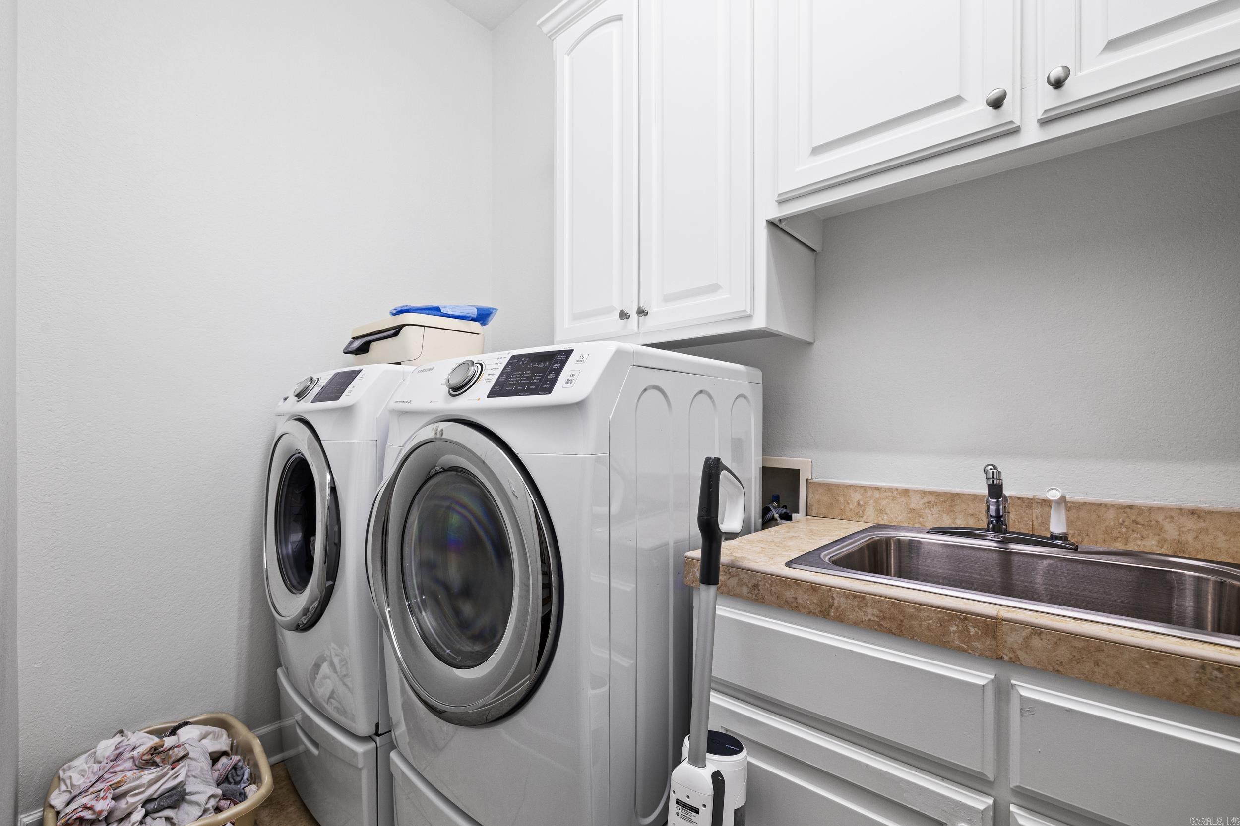 THE VILLAGES OF WELLINGTON - Residential