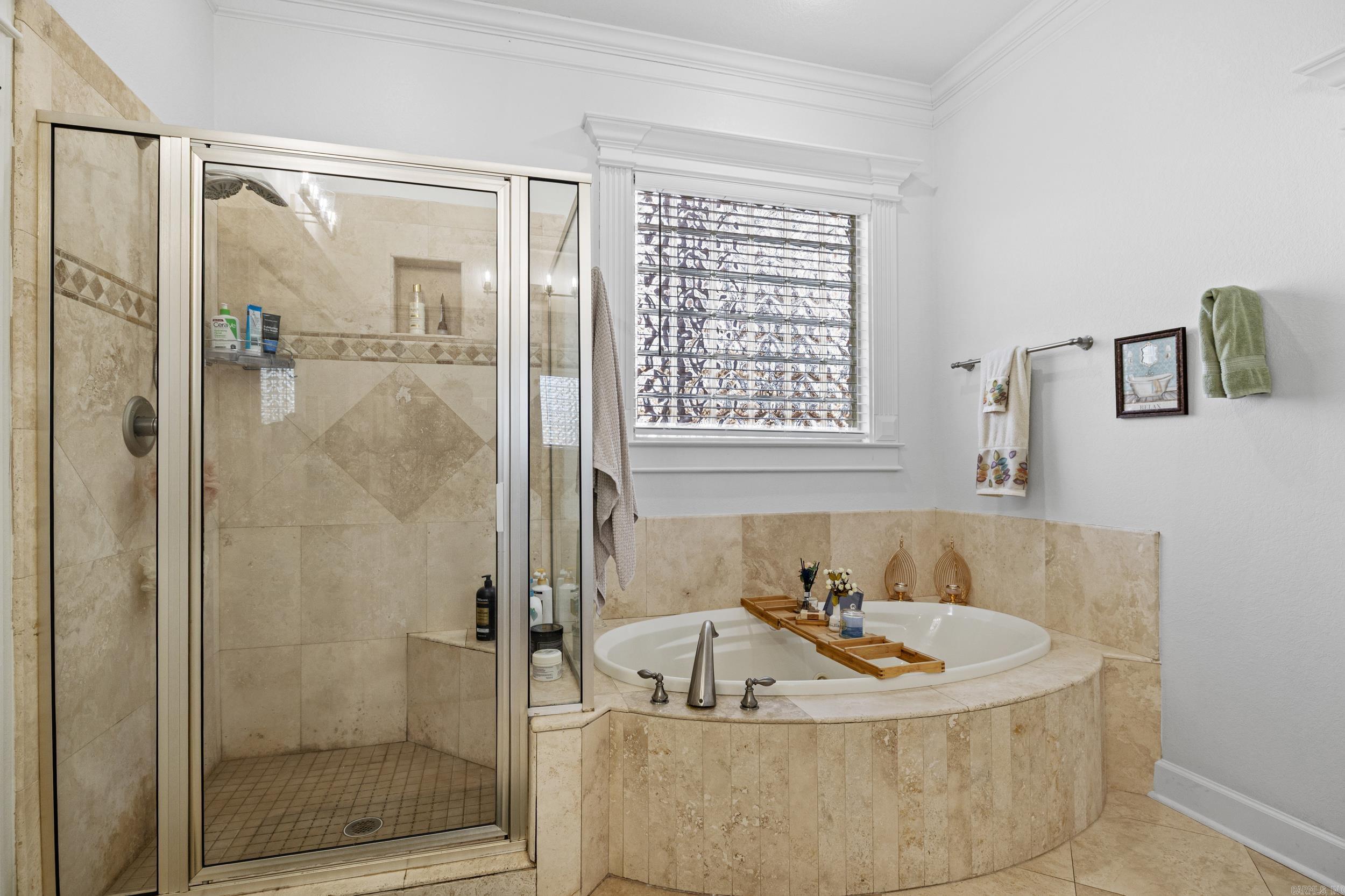 THE VILLAGES OF WELLINGTON - Residential