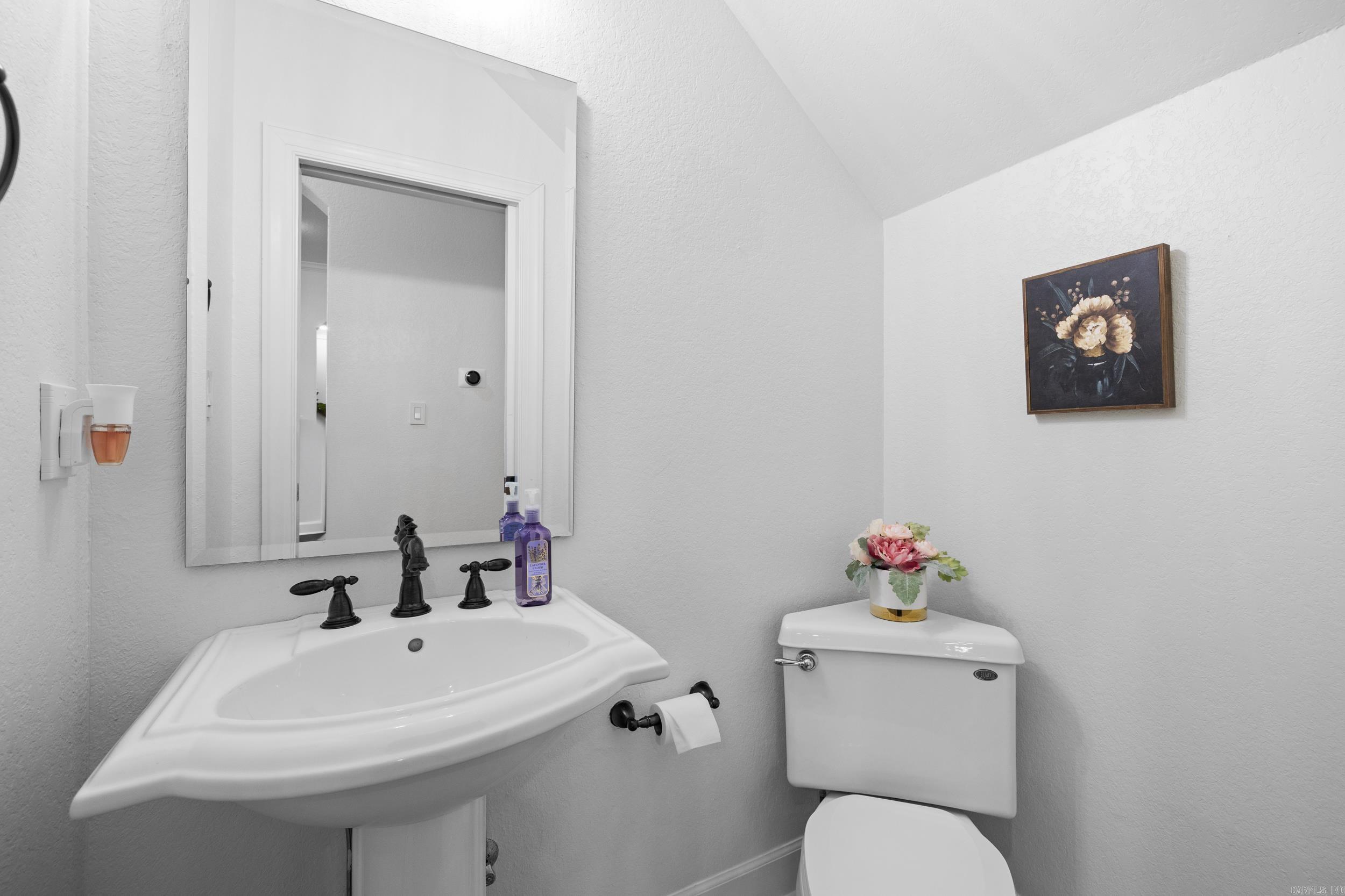 THE VILLAGES OF WELLINGTON - Residential