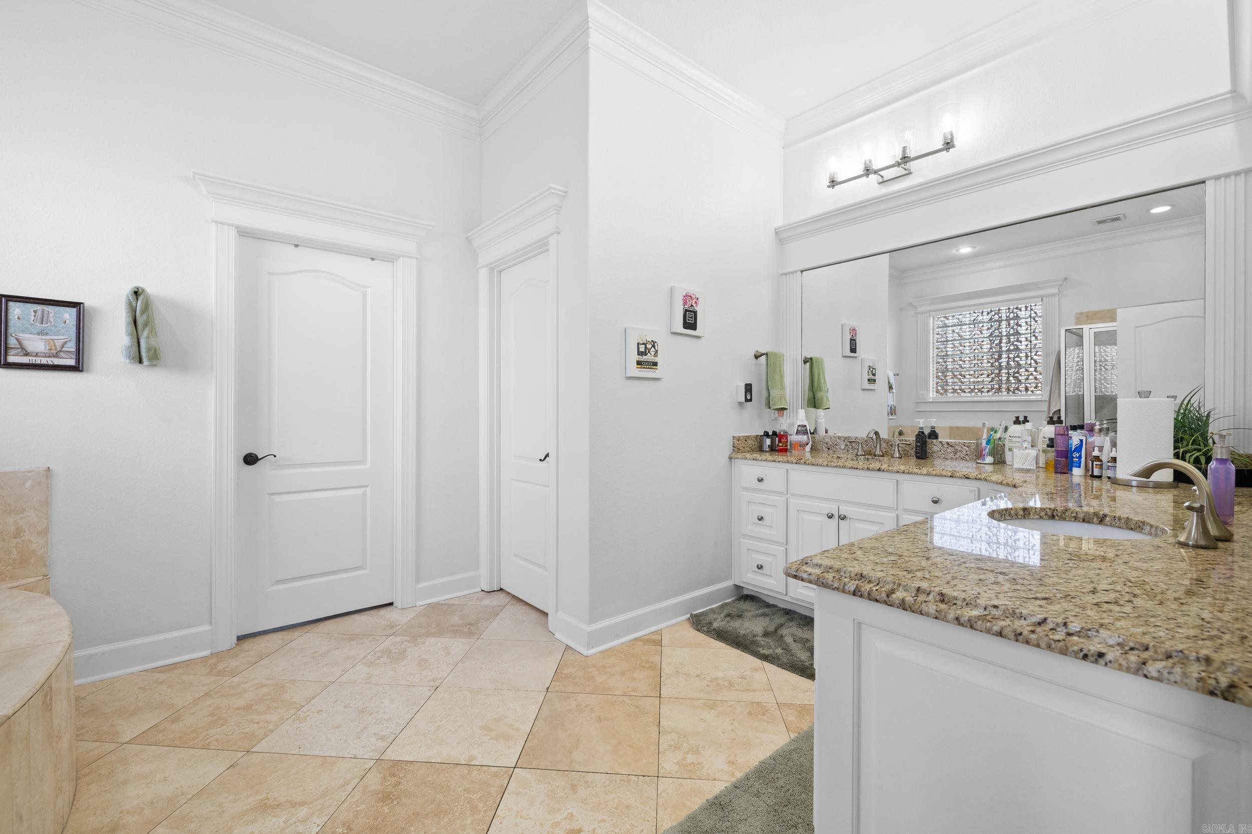 THE VILLAGES OF WELLINGTON - Residential