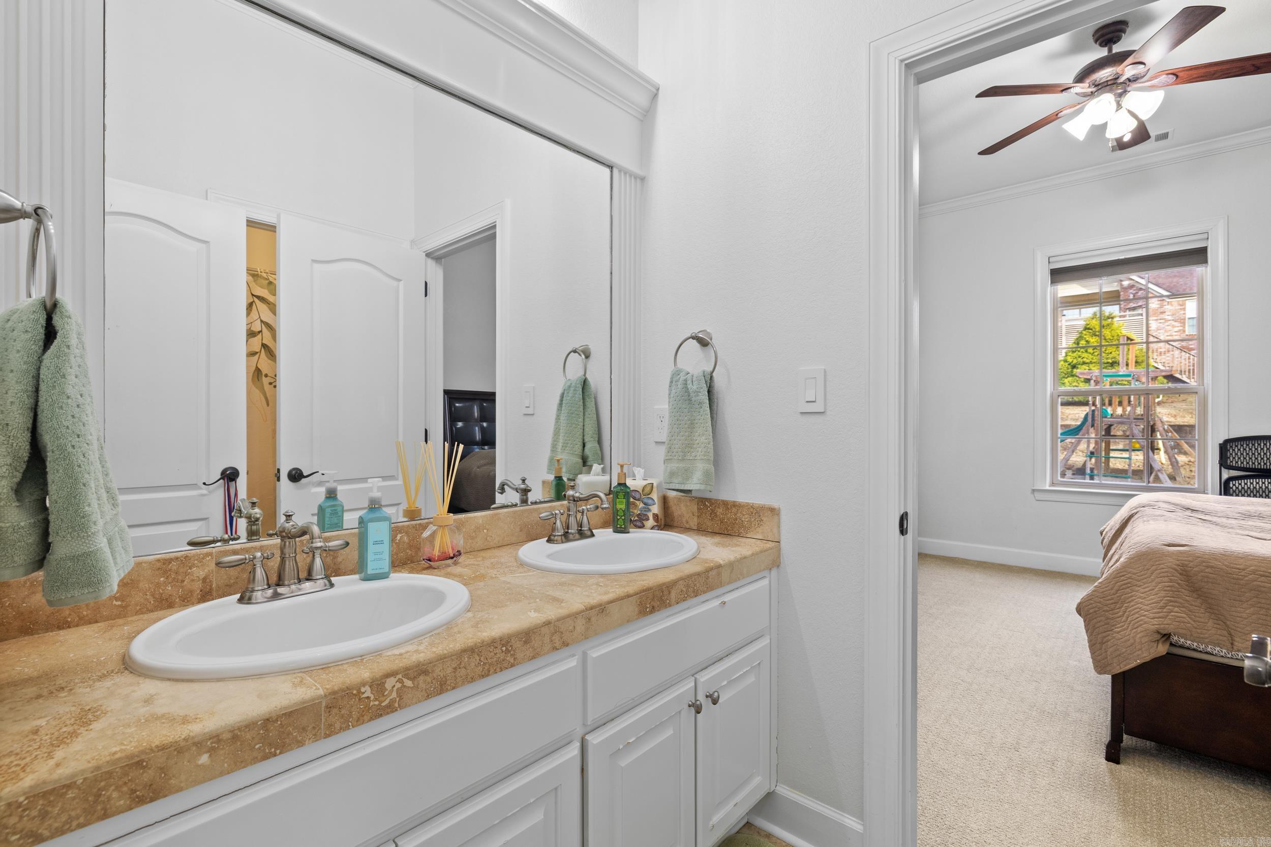 THE VILLAGES OF WELLINGTON - Residential