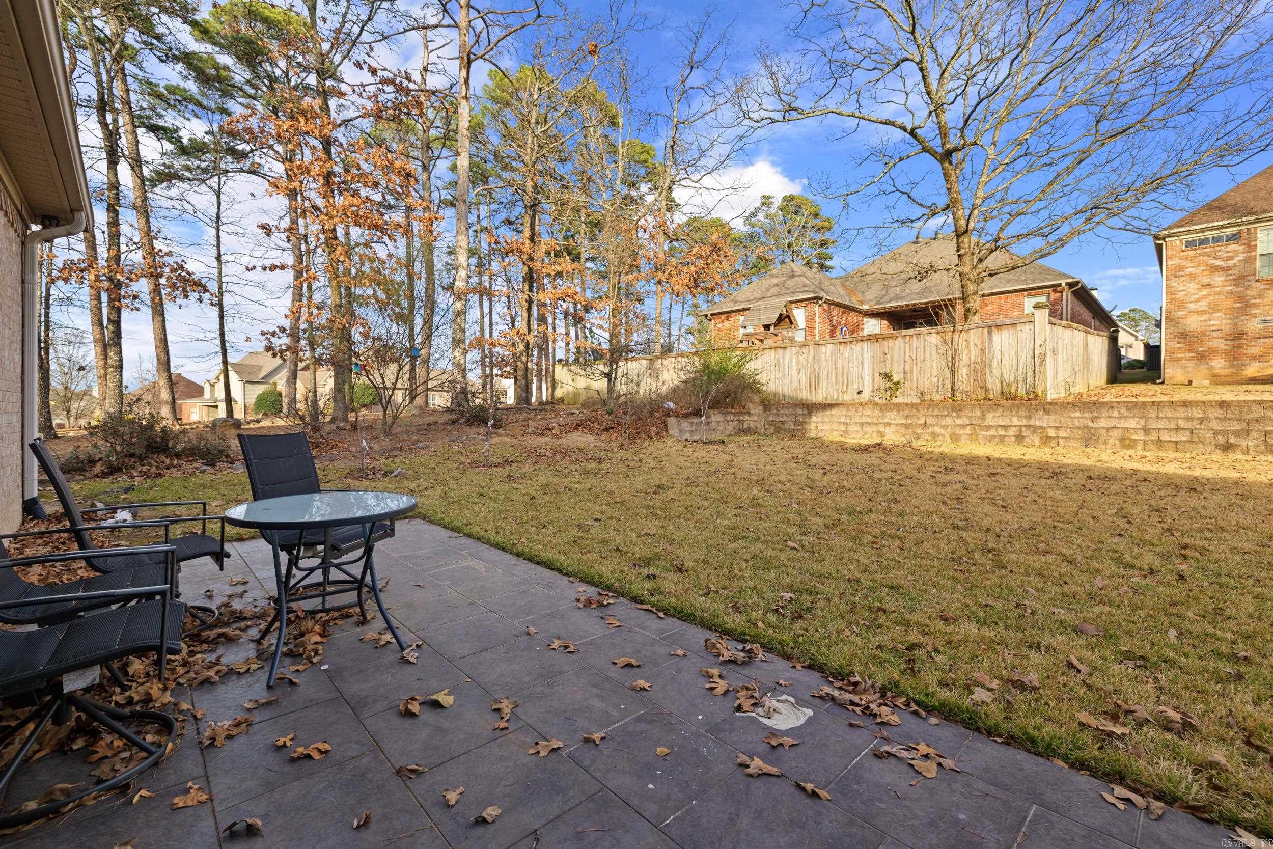 THE VILLAGES OF WELLINGTON - Residential