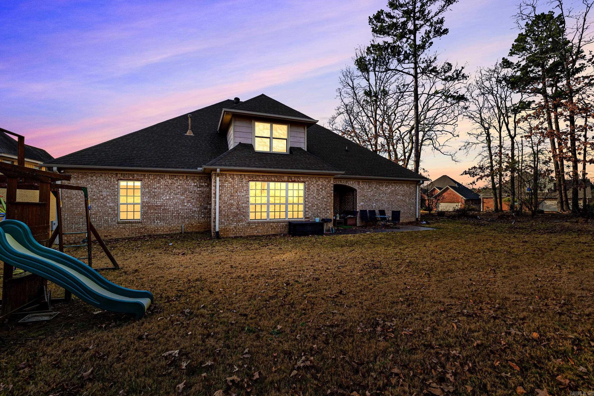 THE VILLAGES OF WELLINGTON - Residential