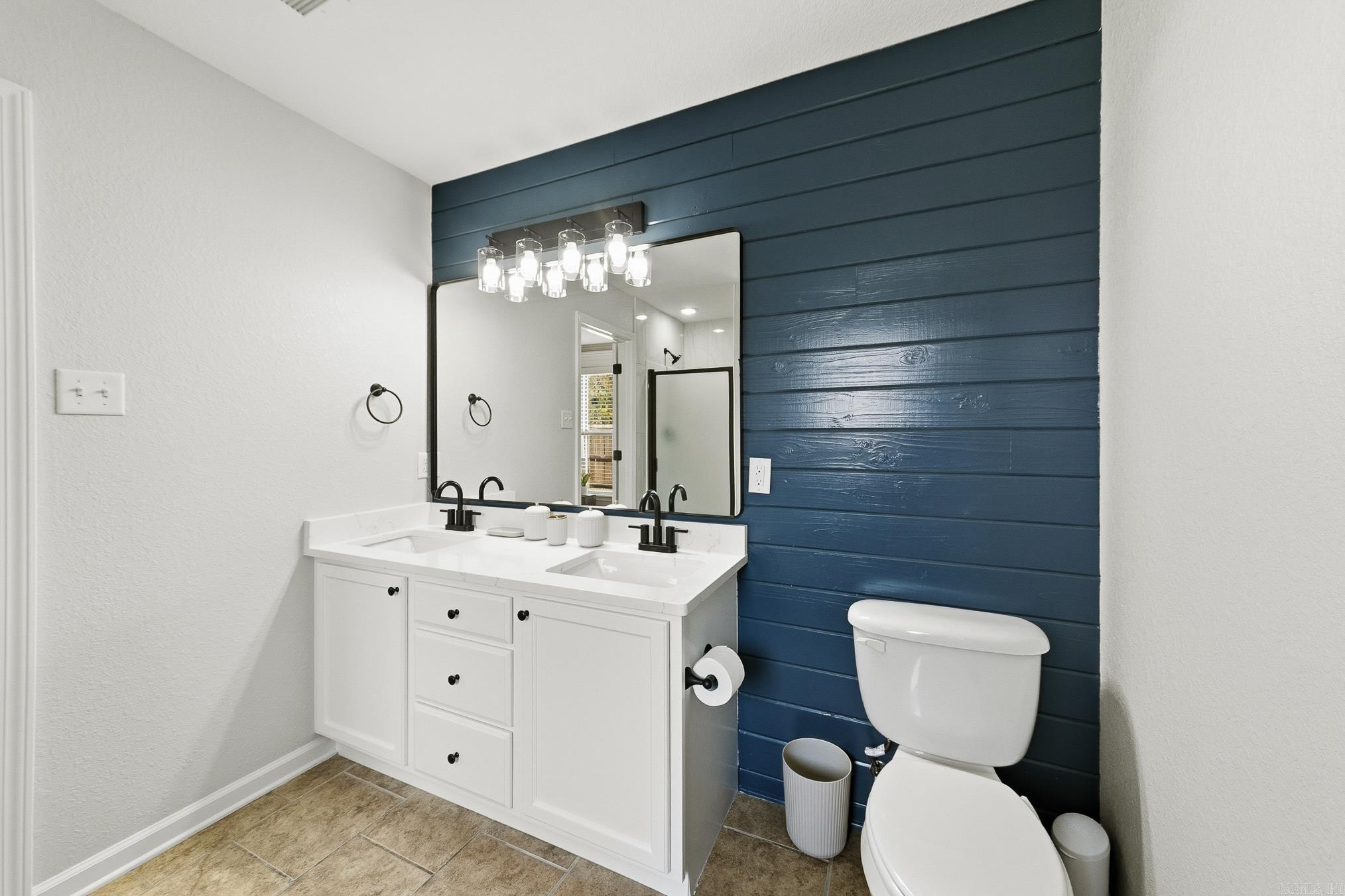 Southern Comfort Estates - Residential