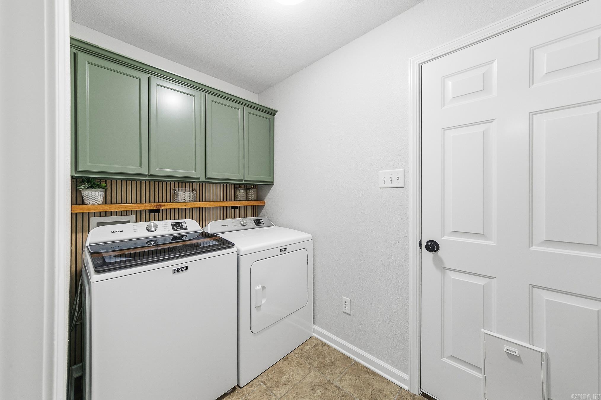 Southern Comfort Estates - Residential