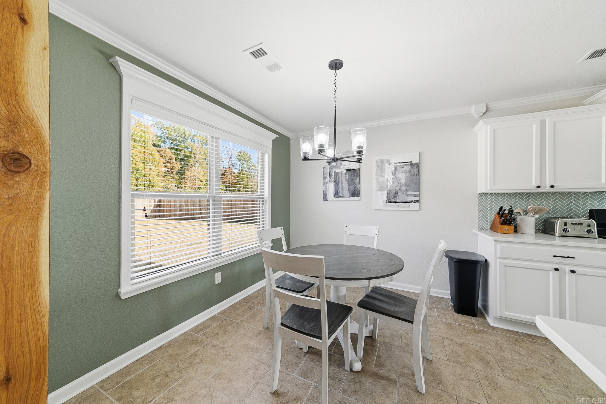 Southern Comfort Estates - Residential