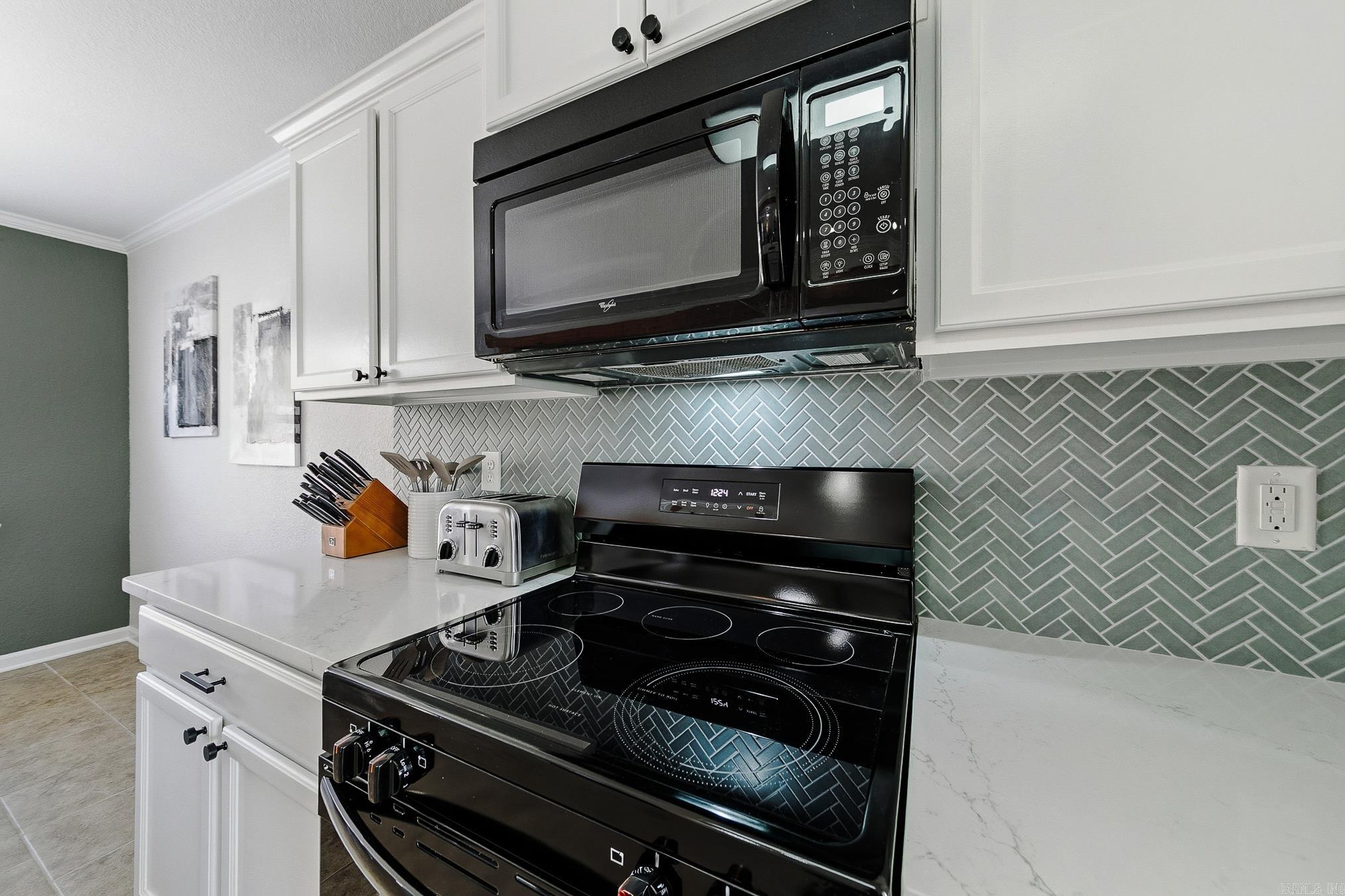 Southern Comfort Estates - Residential