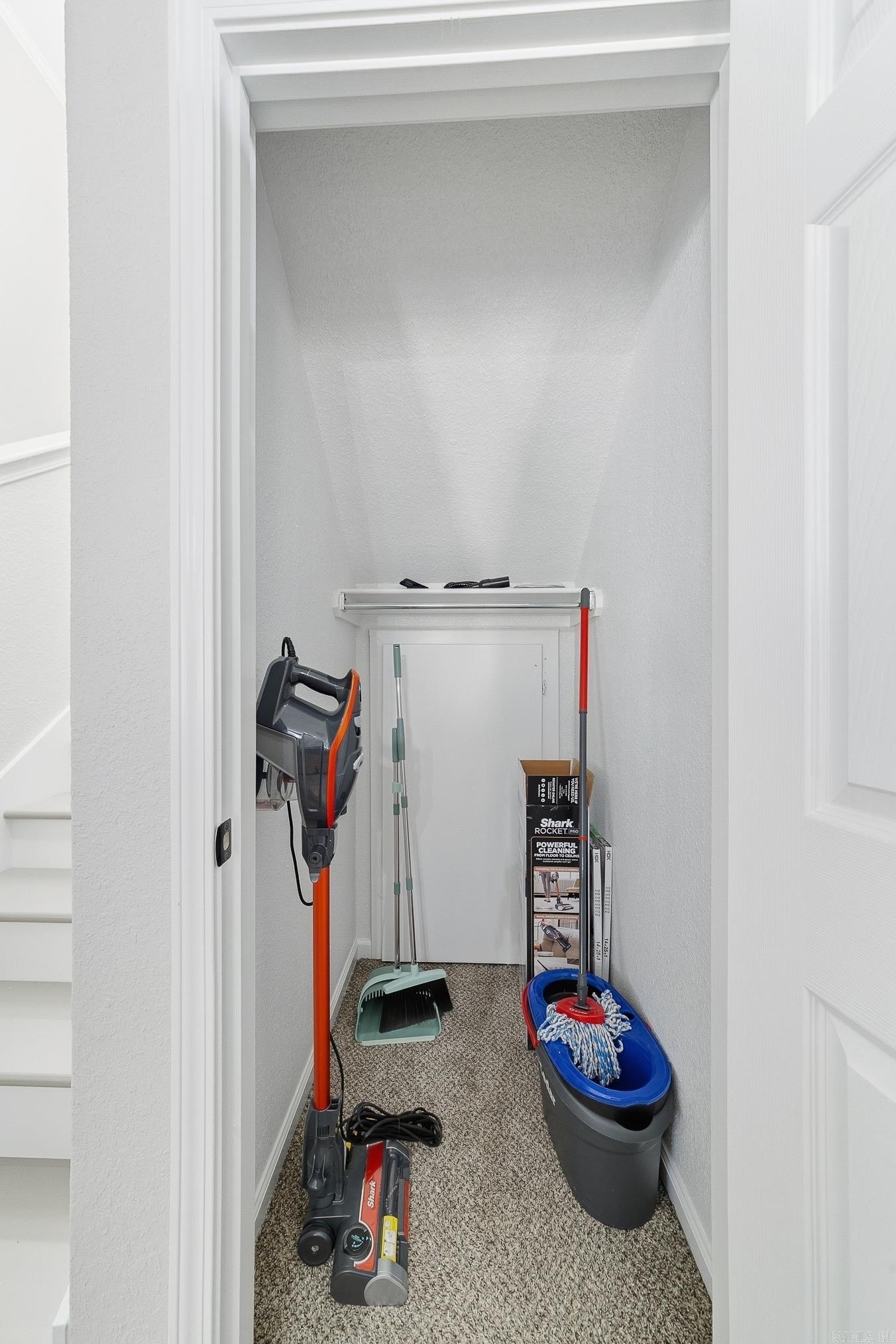 Southern Comfort Estates - Residential