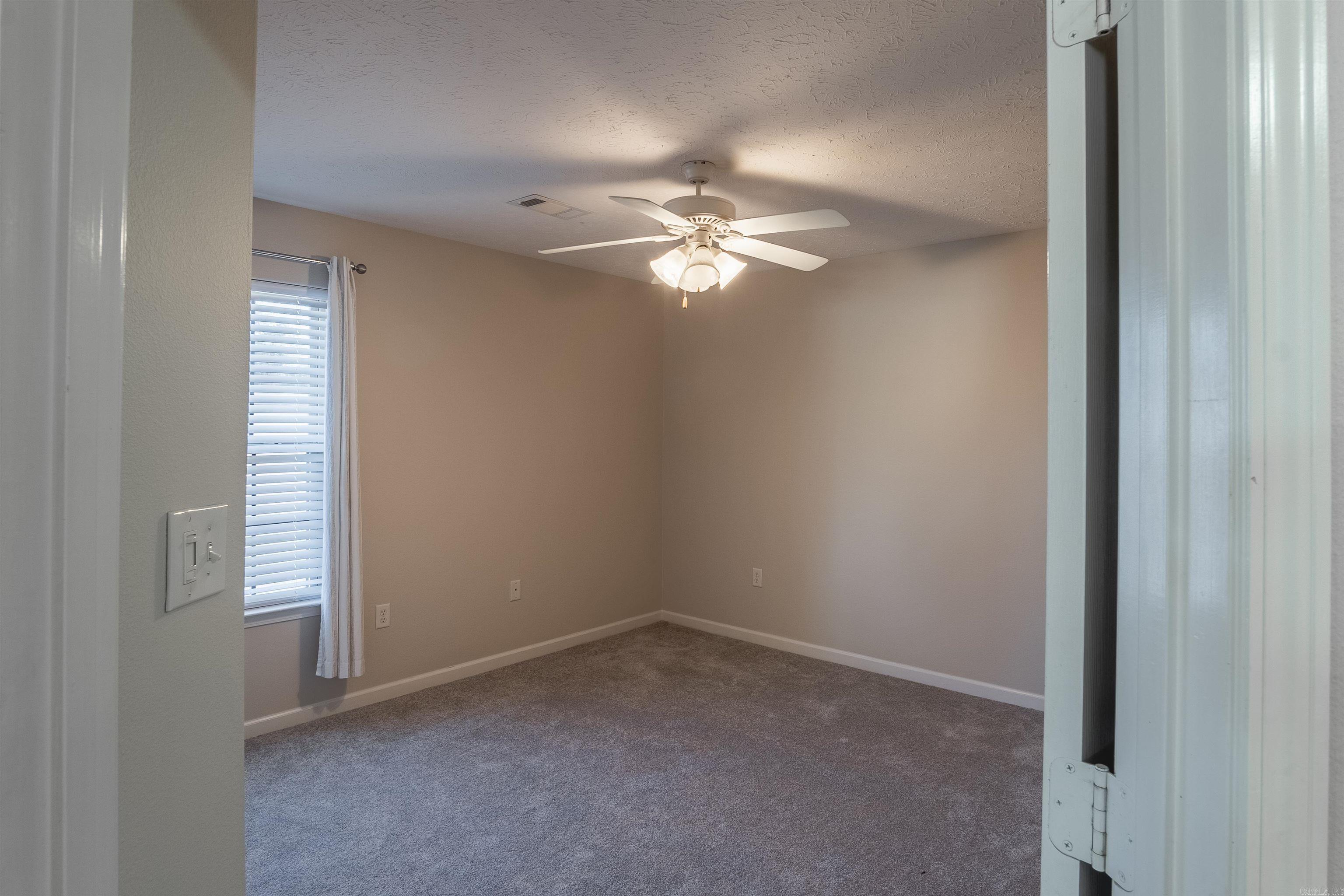 BOBWHITE - Residential